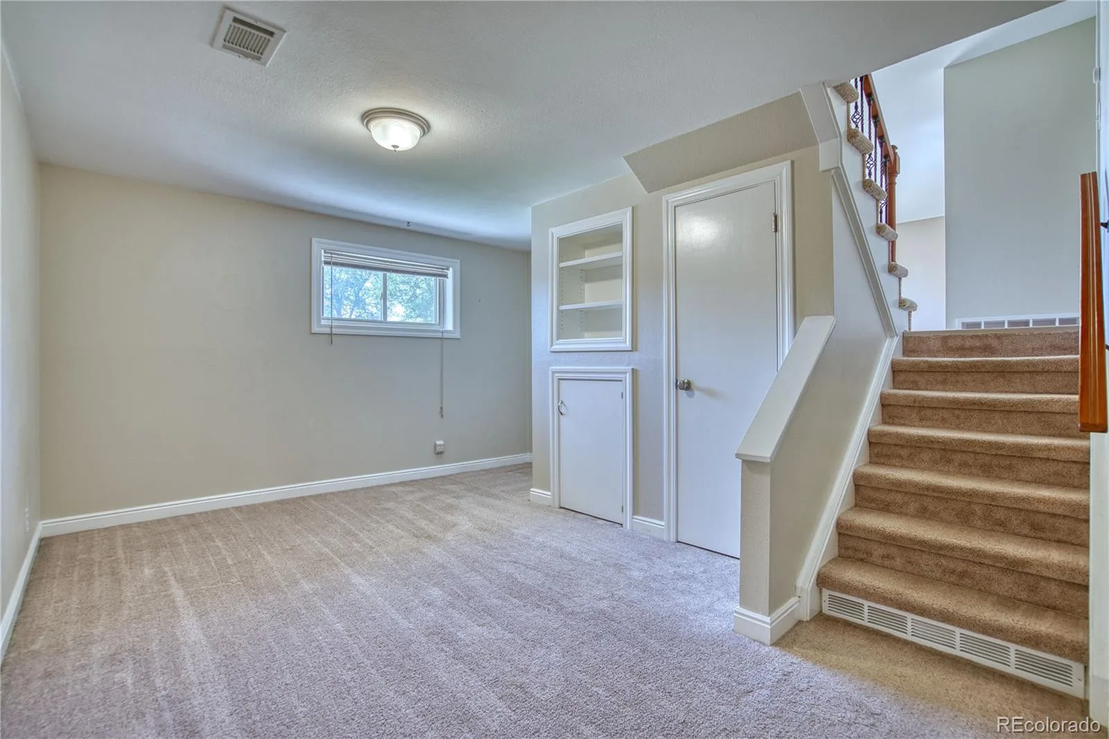 10469 Ronald Lane Northglenn CO 80234 | MLS #REC5298156 07022026063318 1600 17