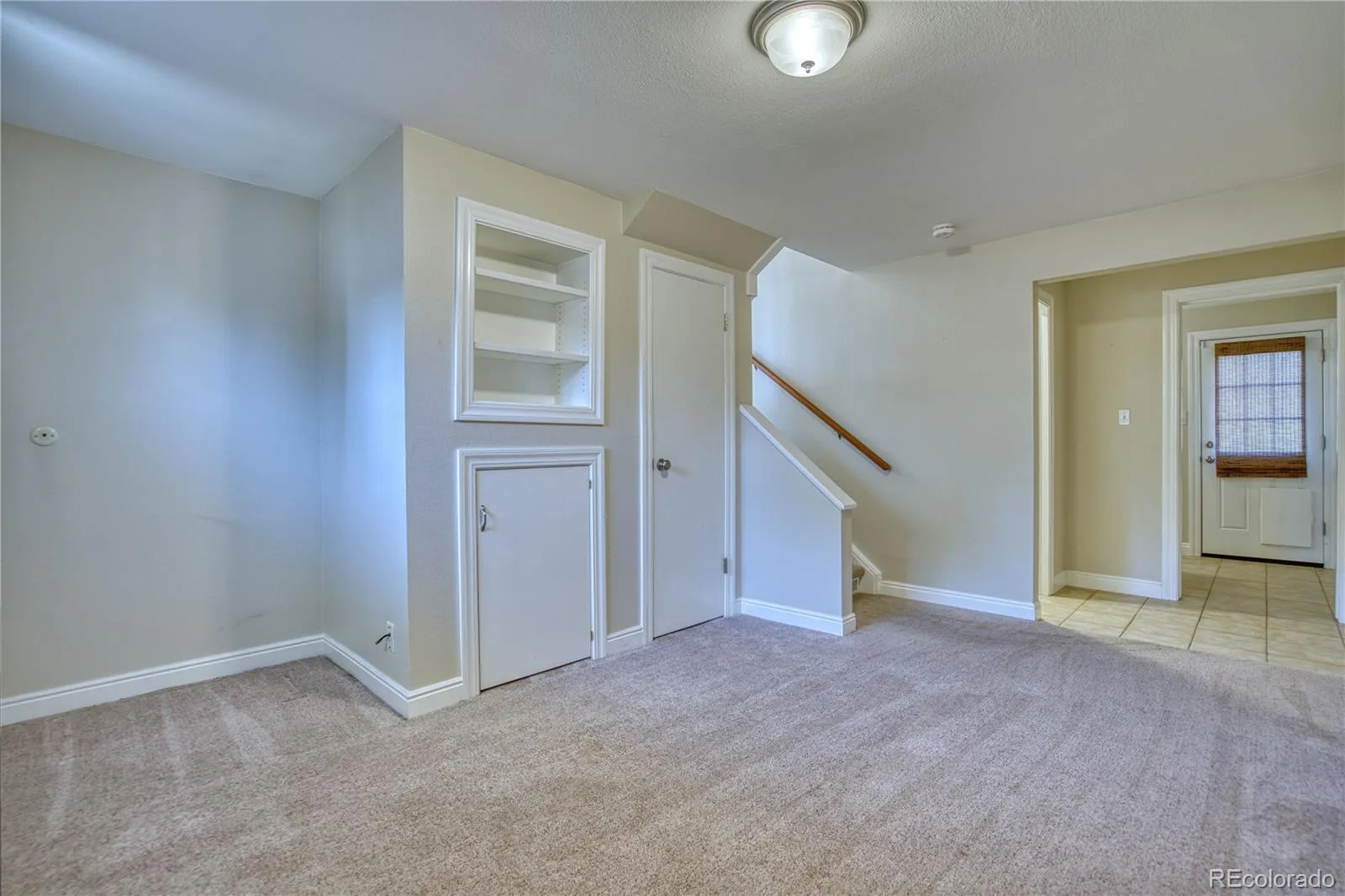 10469 Ronald Lane Northglenn CO 80234 | MLS #REC5298156 07022026063318 1600 18