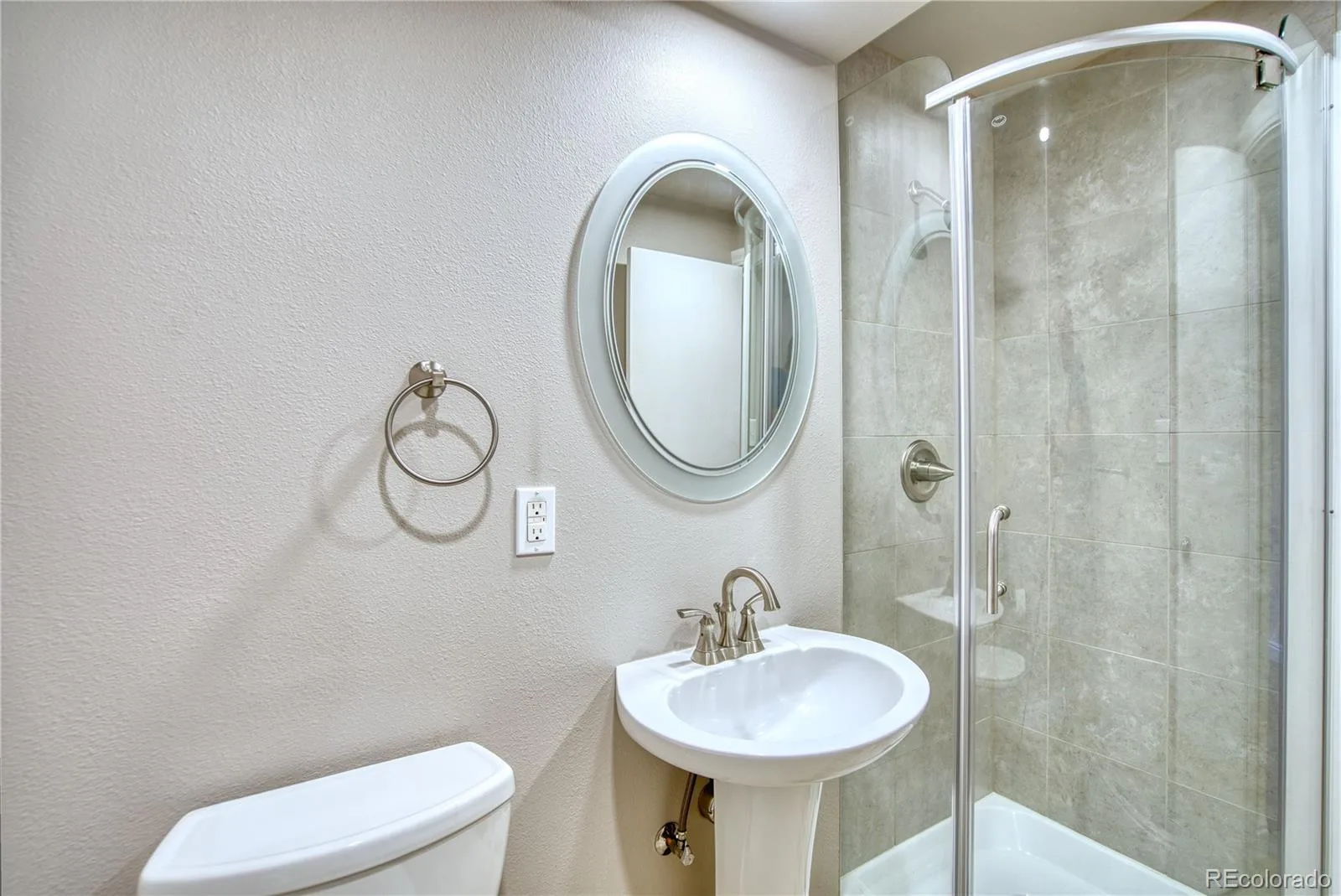 10469 Ronald Lane Northglenn CO 80234 | MLS #REC5298156 07022026063318 1600 19