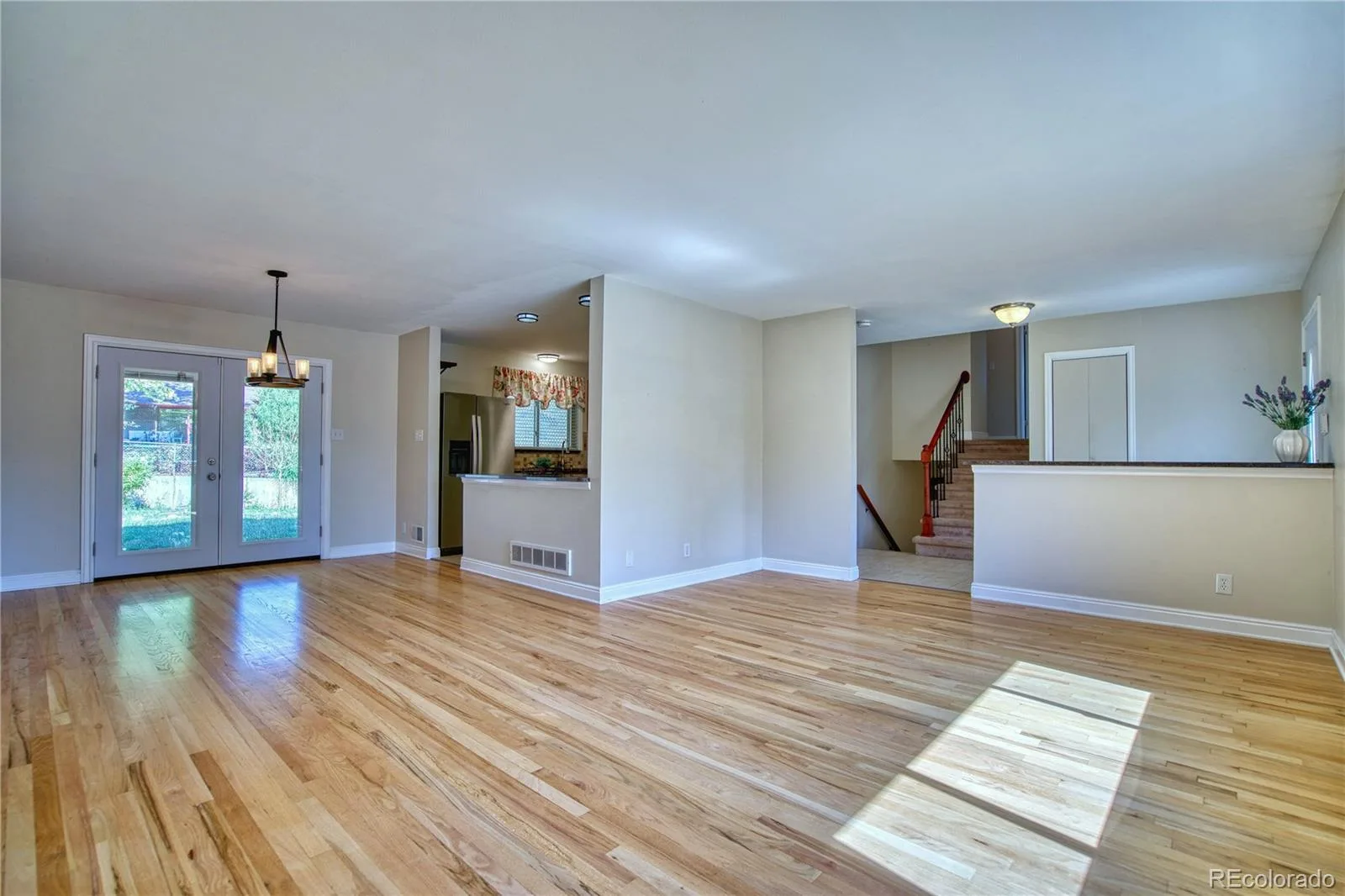 10469 Ronald Lane Northglenn CO 80234 | MLS #REC5298156 07022026063318 1600 2