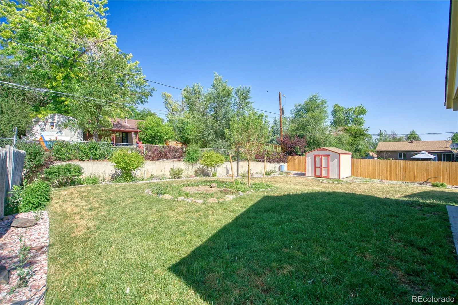 10469 Ronald Lane Northglenn CO 80234 | MLS #REC5298156 07022026063318 1600 21