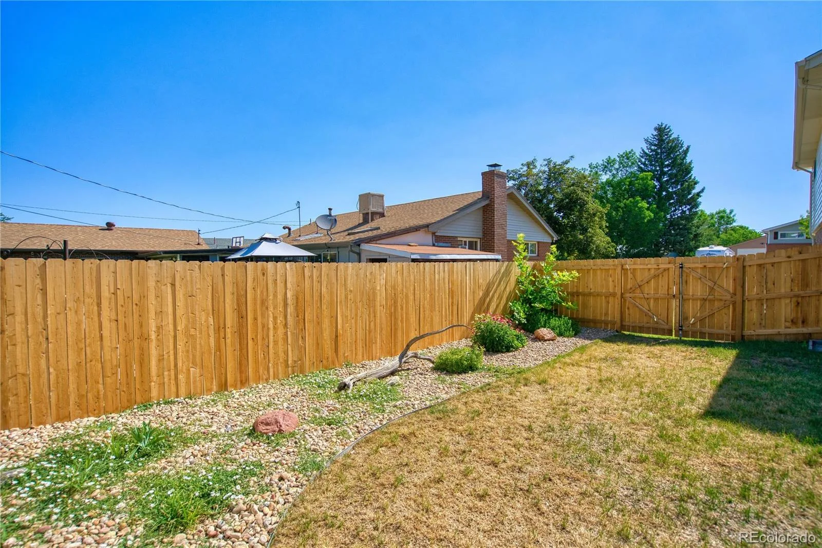 10469 Ronald Lane Northglenn CO 80234 | MLS #REC5298156 07022026063318 1600 24