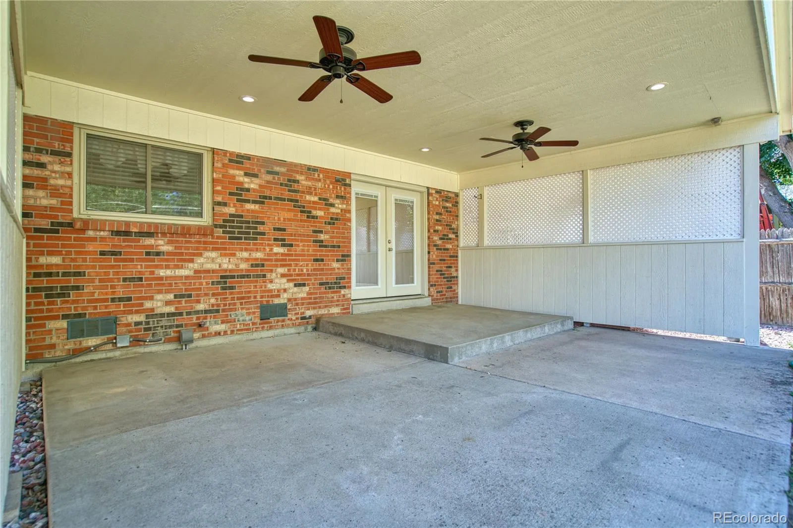 10469 Ronald Lane Northglenn CO 80234 | MLS #REC5298156 07022026063318 1600 25