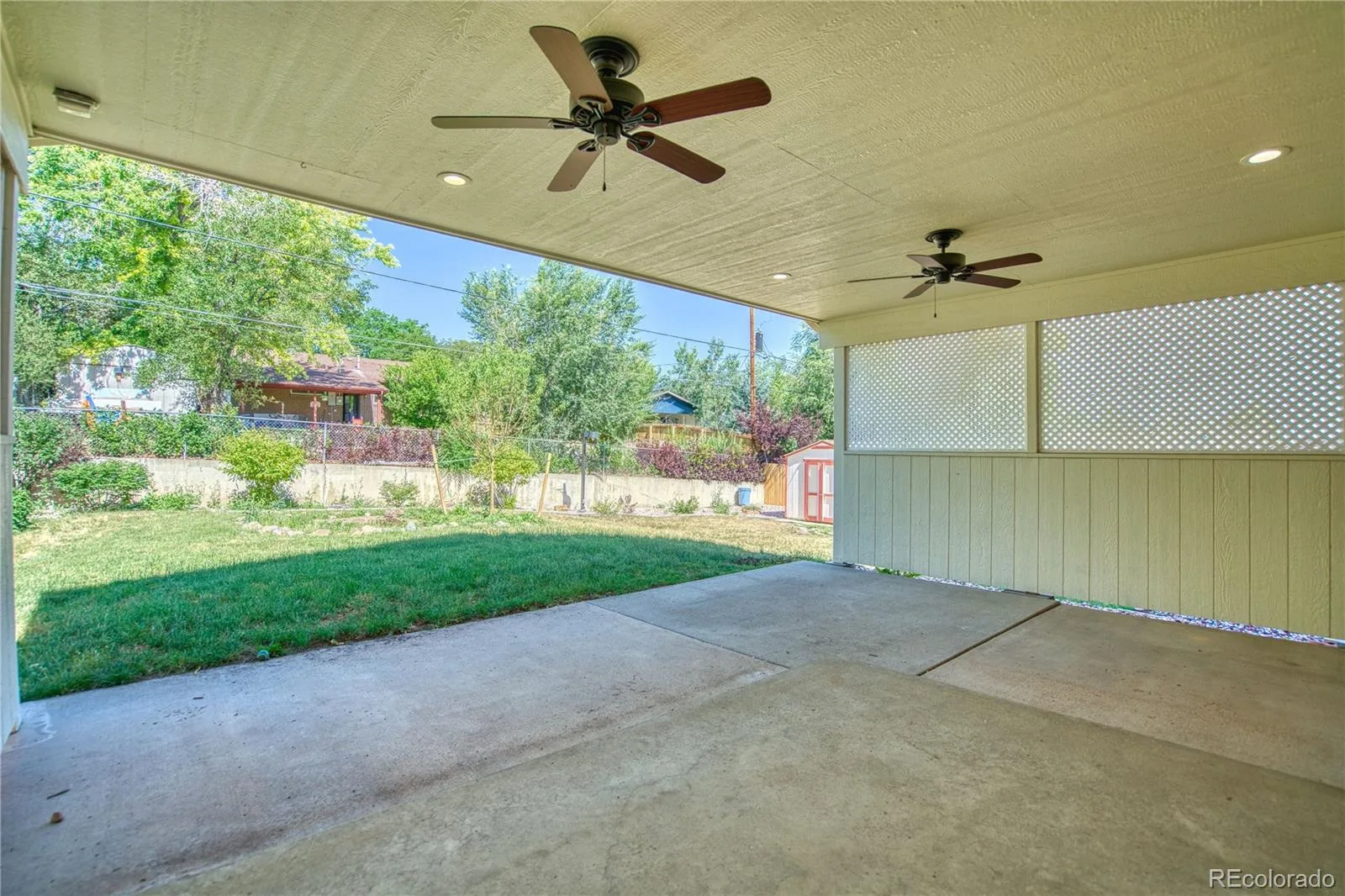 10469 Ronald Lane Northglenn CO 80234 | MLS #REC5298156 07022026063318 1600 26