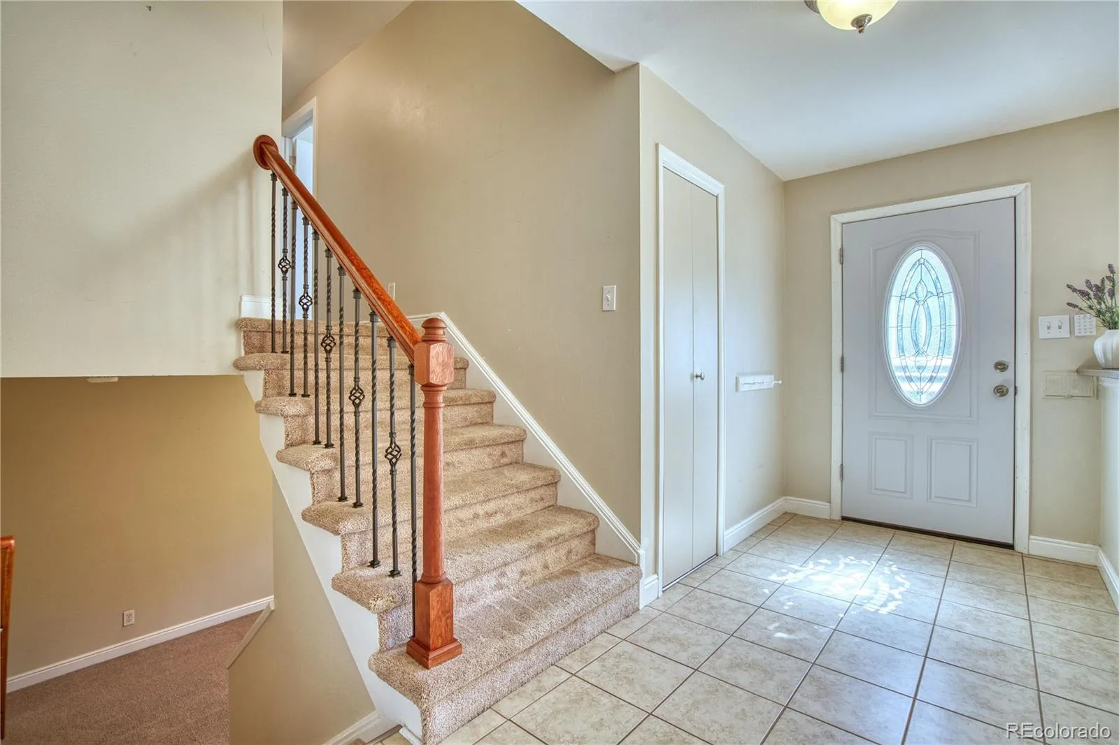 10469 Ronald Lane Northglenn CO 80234 | MLS #REC5298156 07022026063318 1600 4