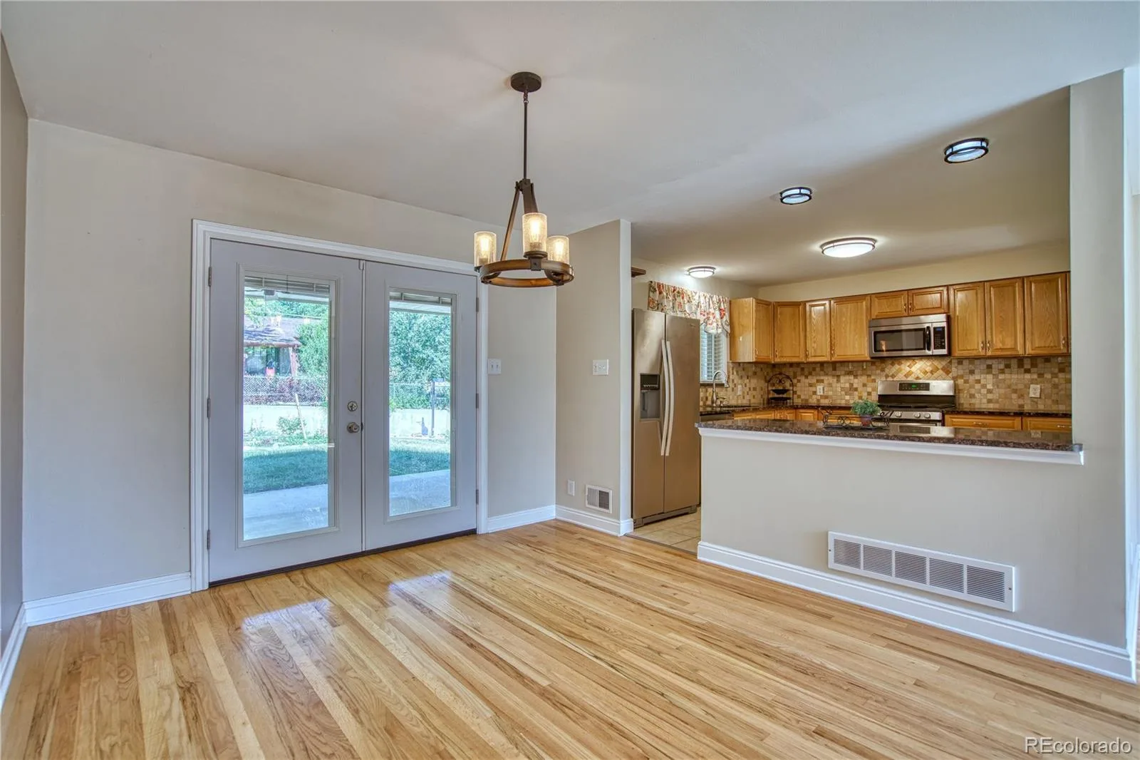 10469 Ronald Lane Northglenn CO 80234 | MLS #REC5298156 07022026063318 1600 6