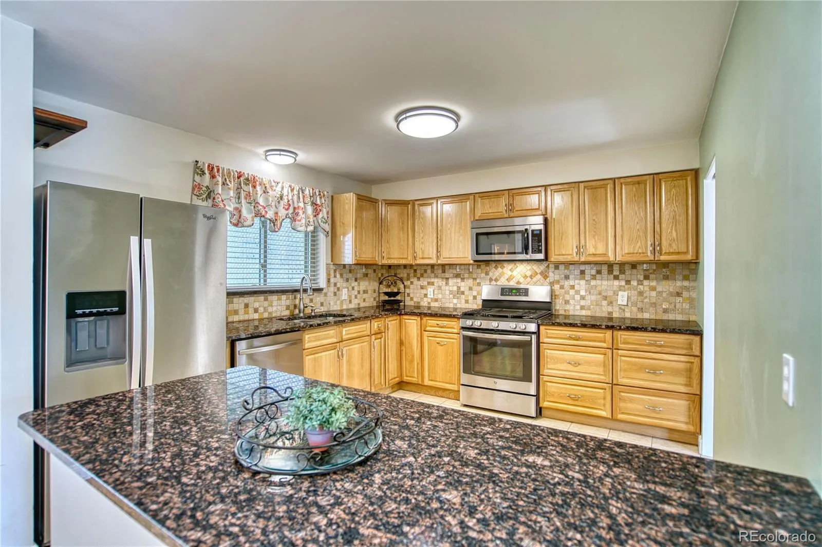10469 Ronald Lane Northglenn CO 80234 | MLS #REC5298156 07022026063318 1600 7