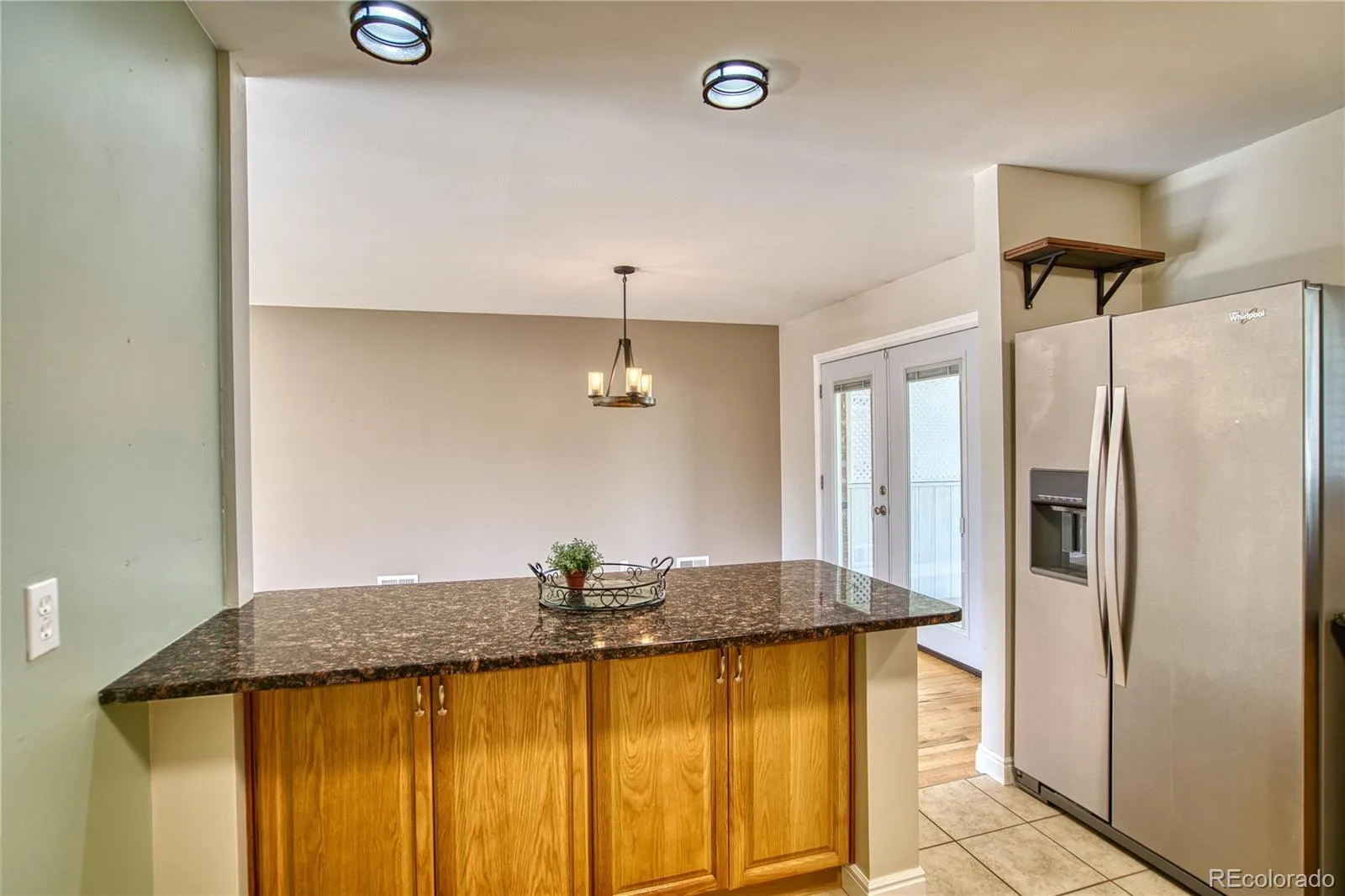 10469 Ronald Lane Northglenn CO 80234 | MLS #REC5298156 07022026063318 1600 9