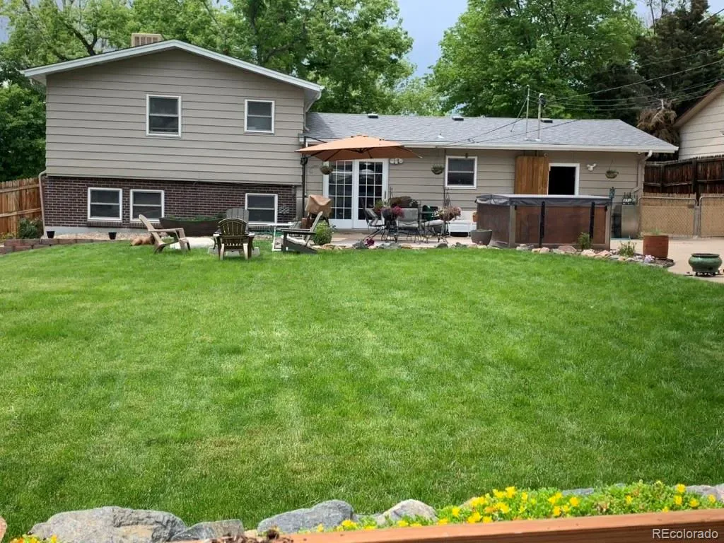 03182026015042 1024 43