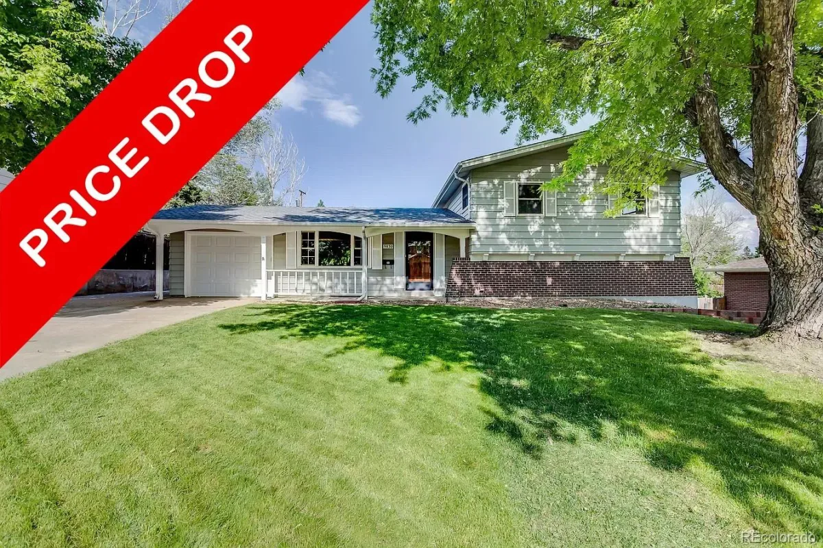 03182026015042 1200 0