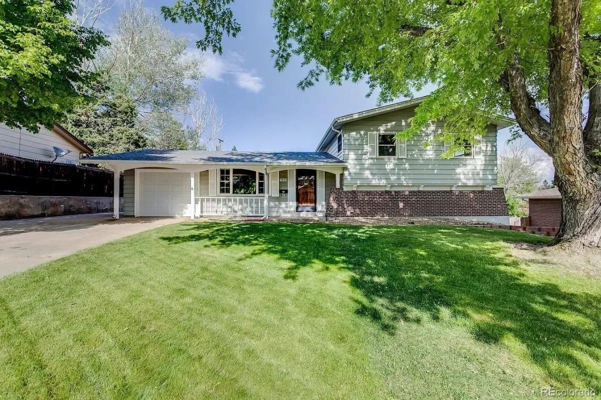 03182026015042 1200 1