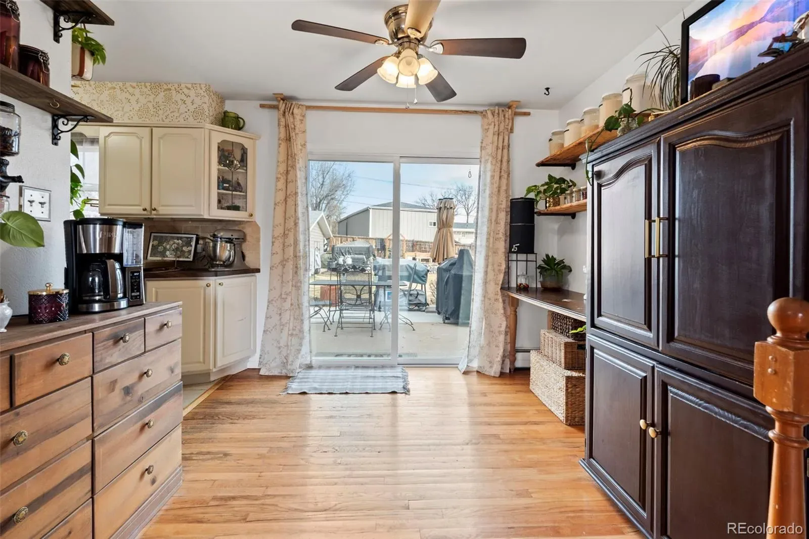 03182026015042 1600 10