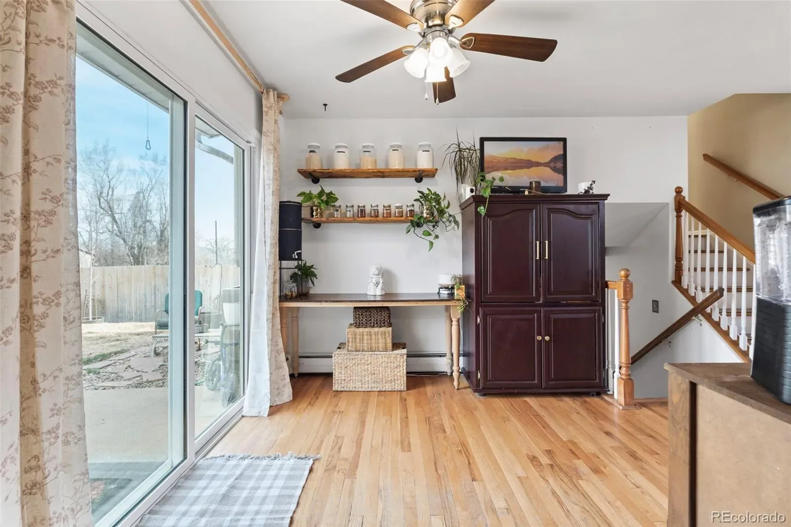 03182026015042 1600 11