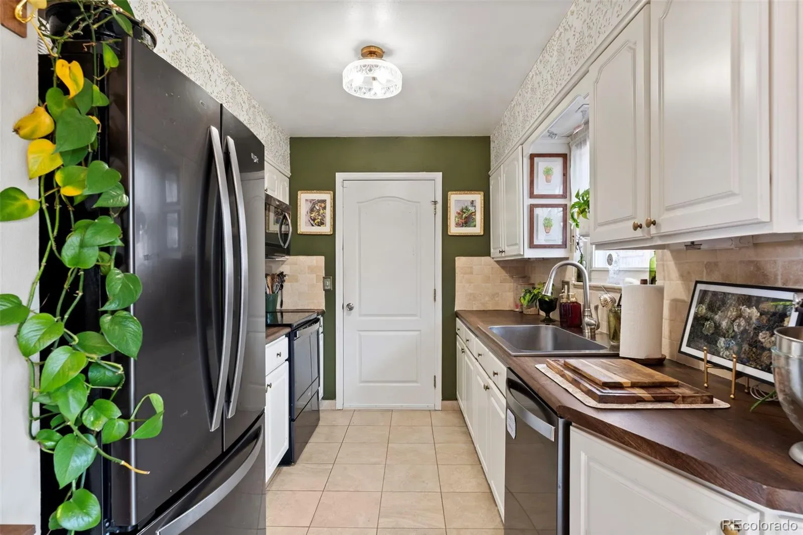 03182026015042 1600 12