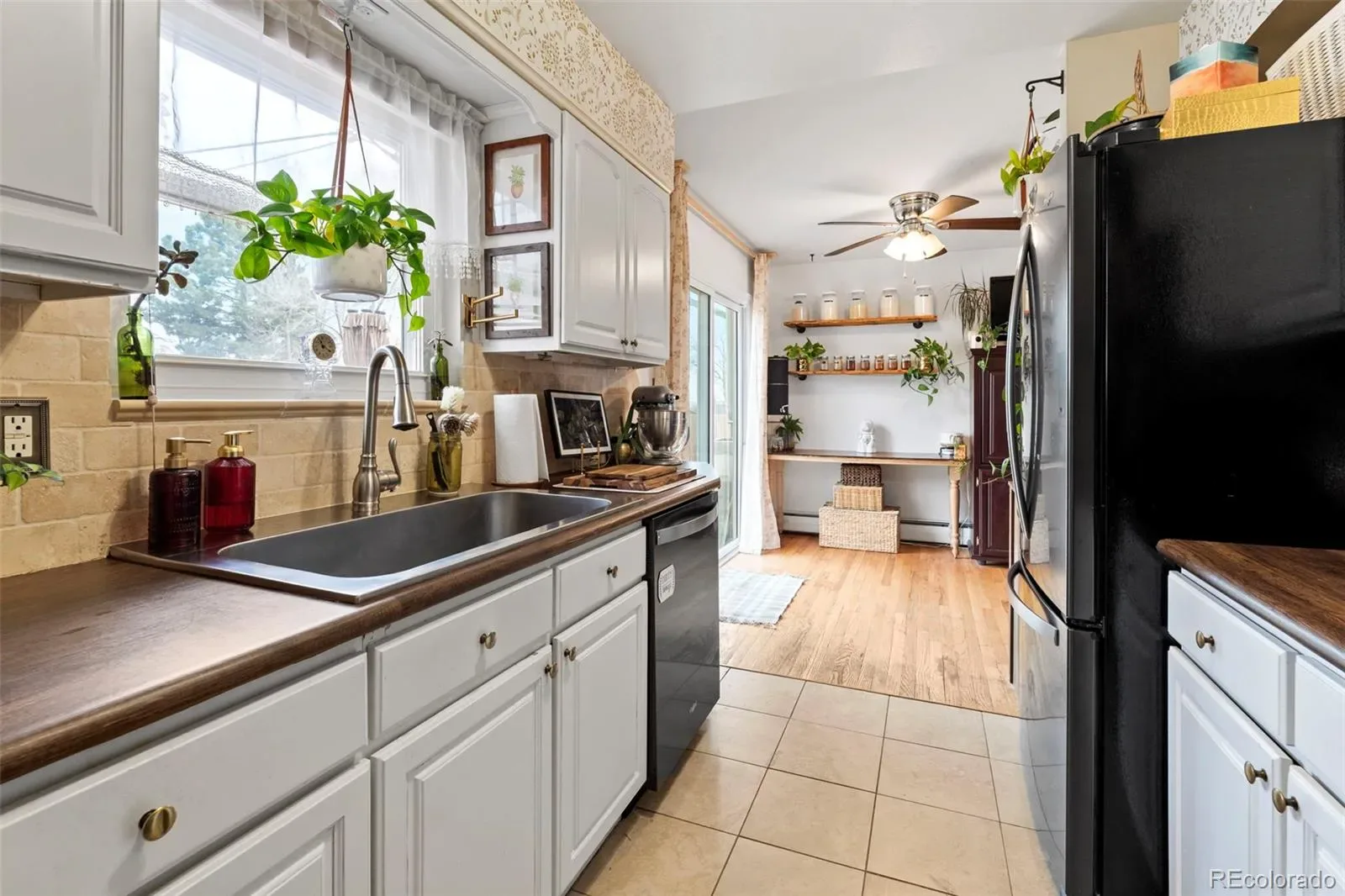 03182026015042 1600 13