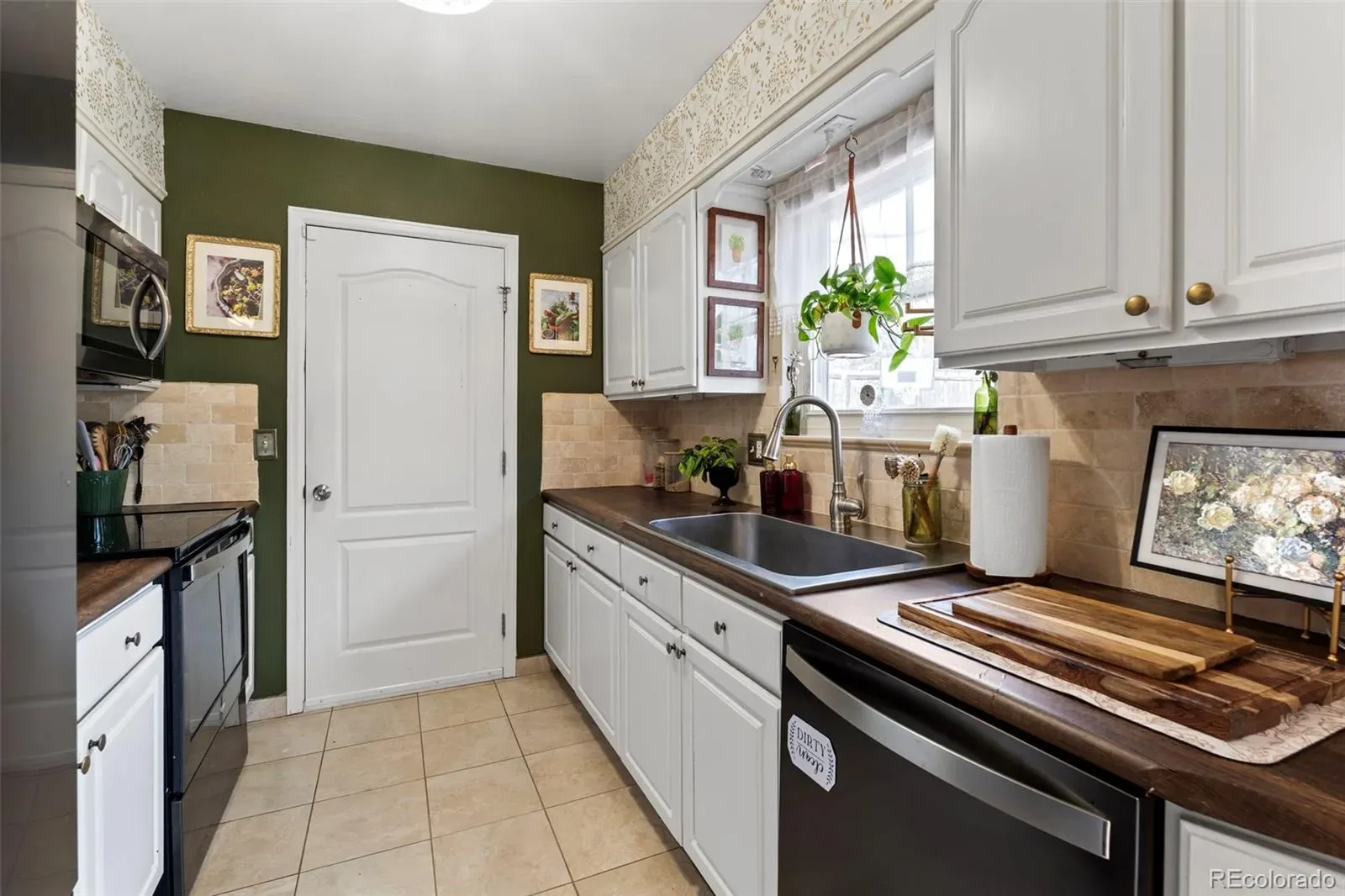 03182026015042 1600 14