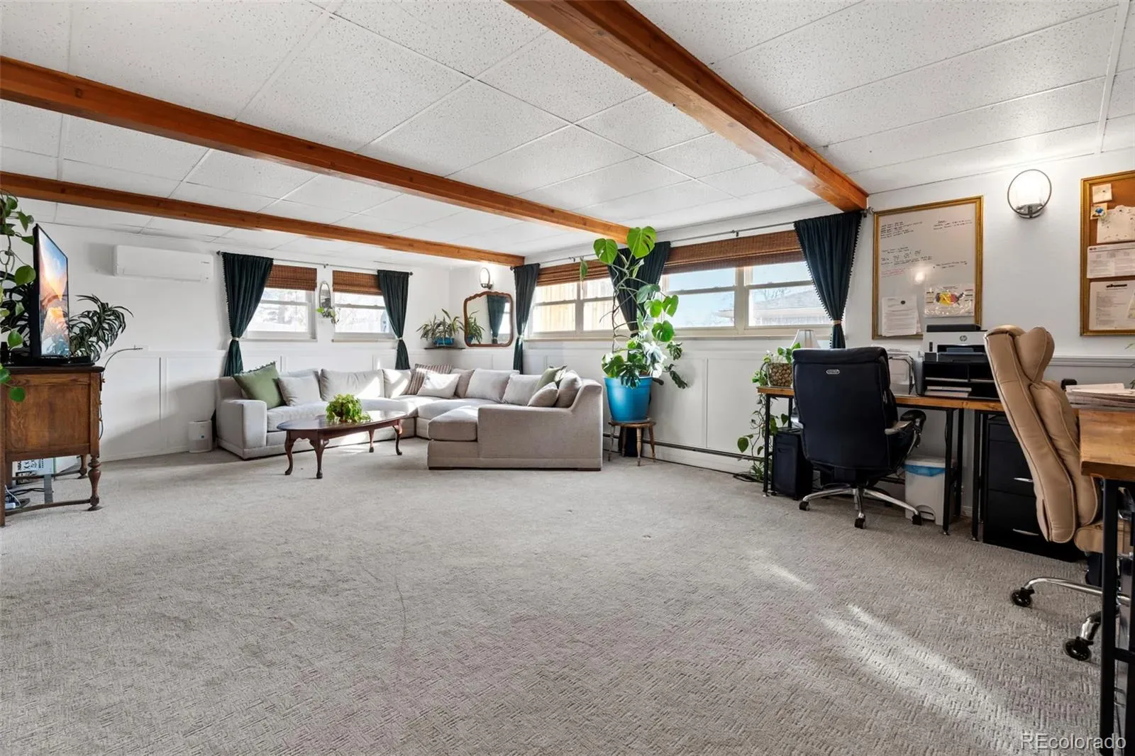 03182026015042 1600 15