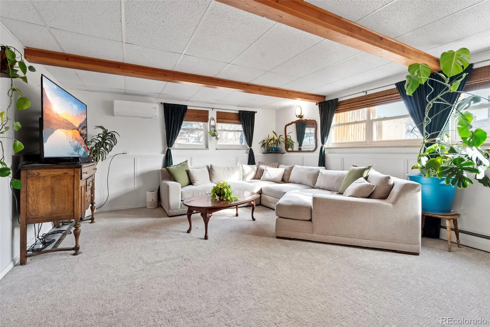 03182026015042 1600 16