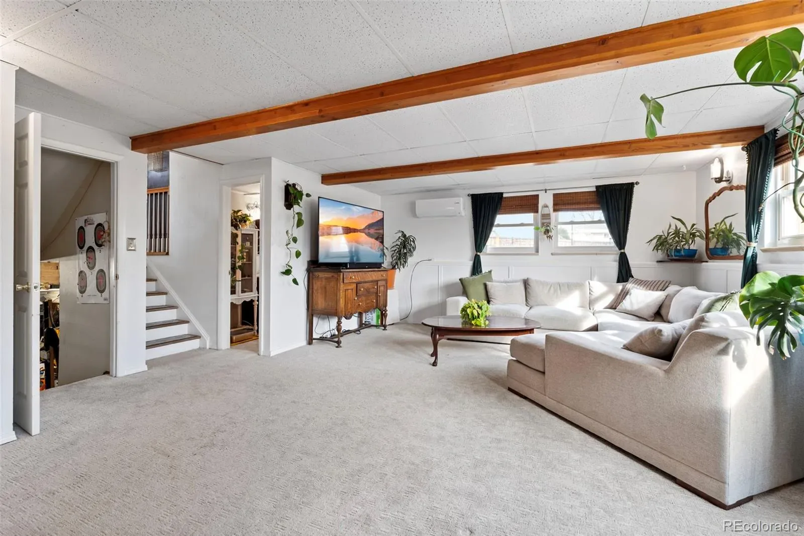 03182026015042 1600 17