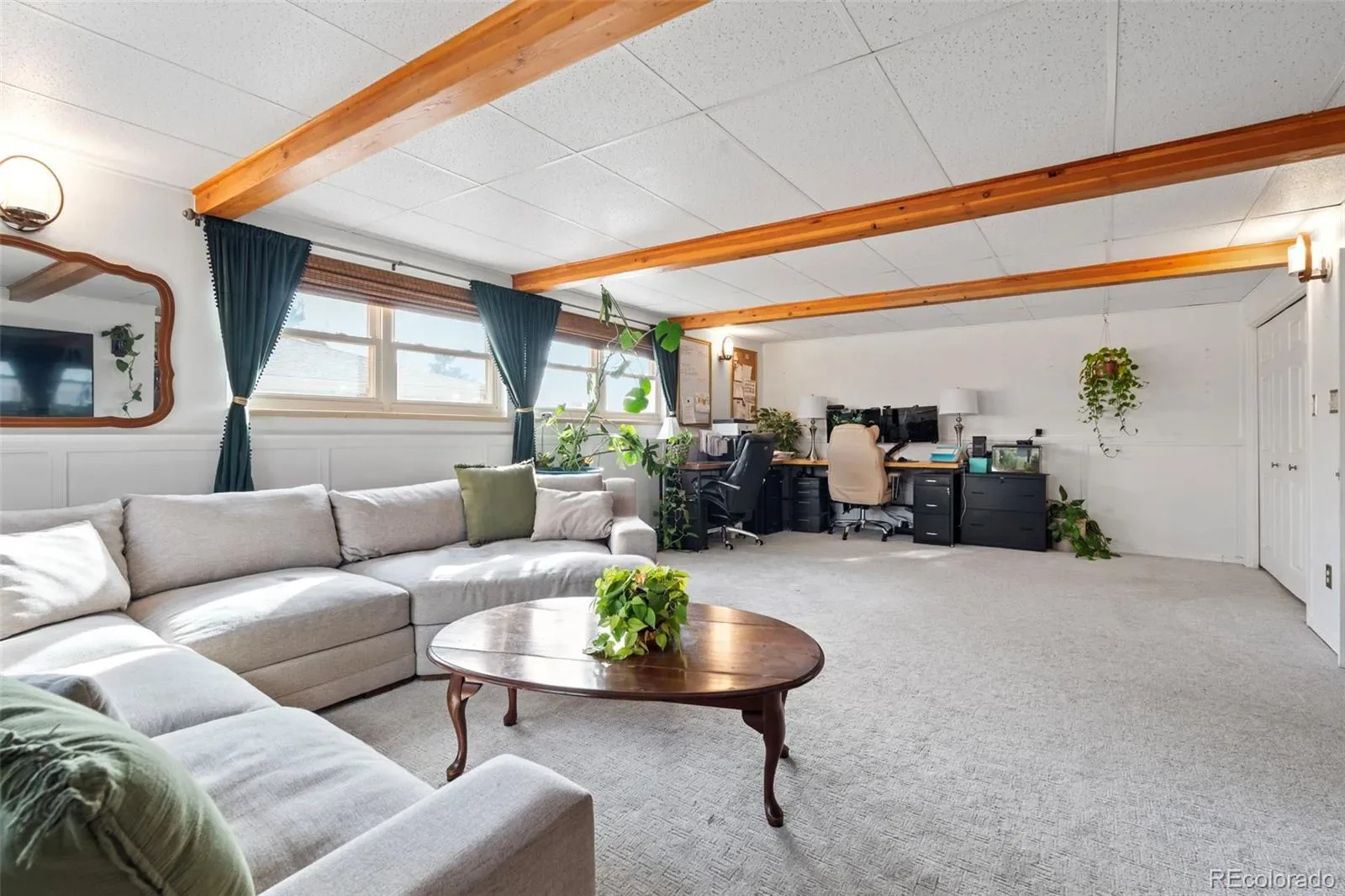 03182026015042 1600 18