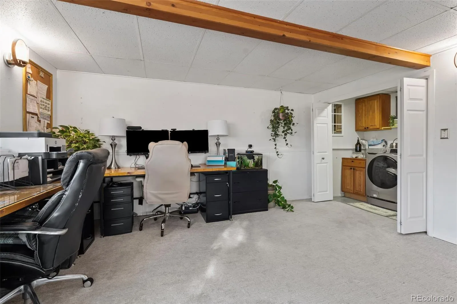 03182026015042 1600 19