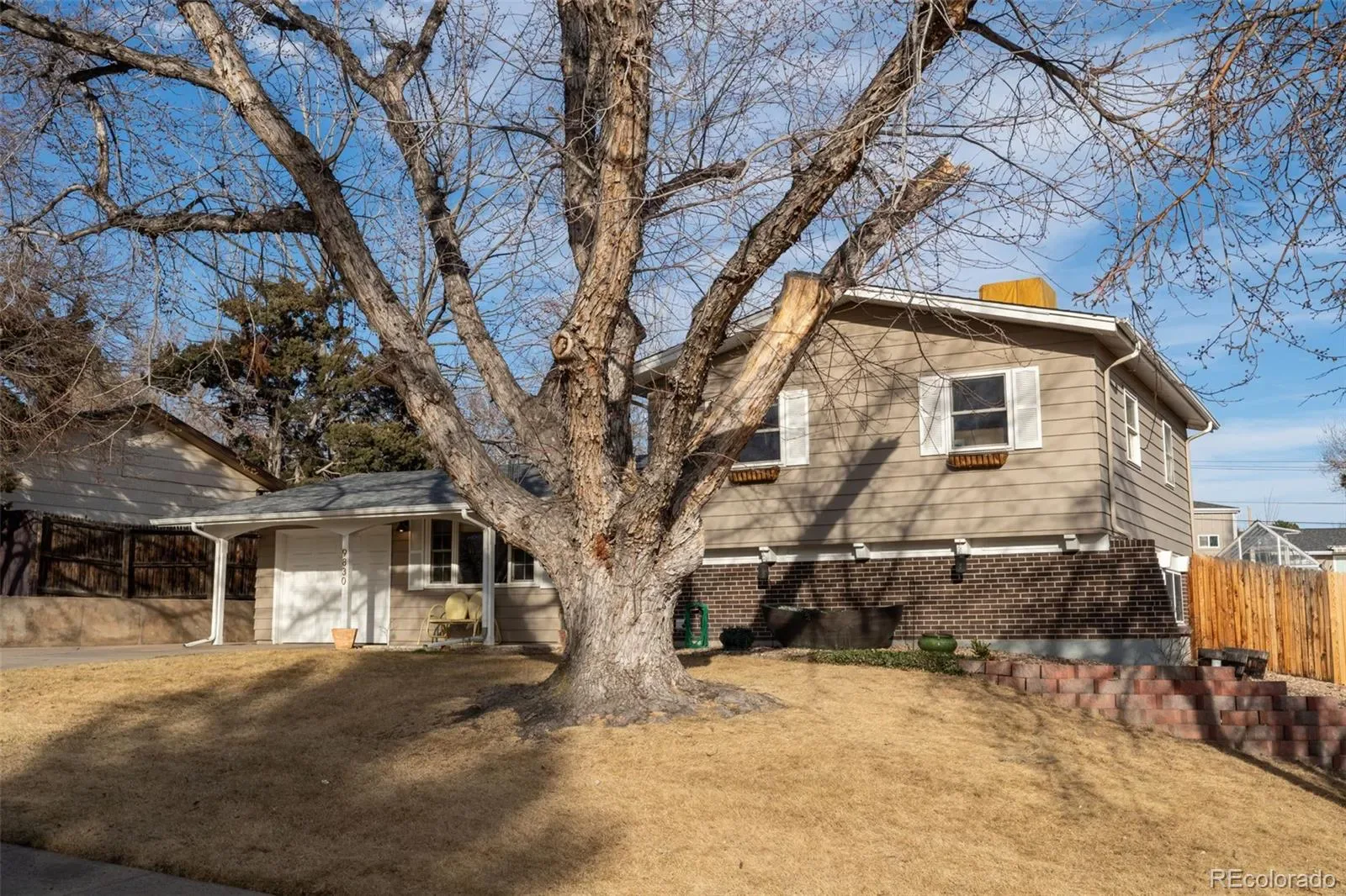 03182026015042 1600 2