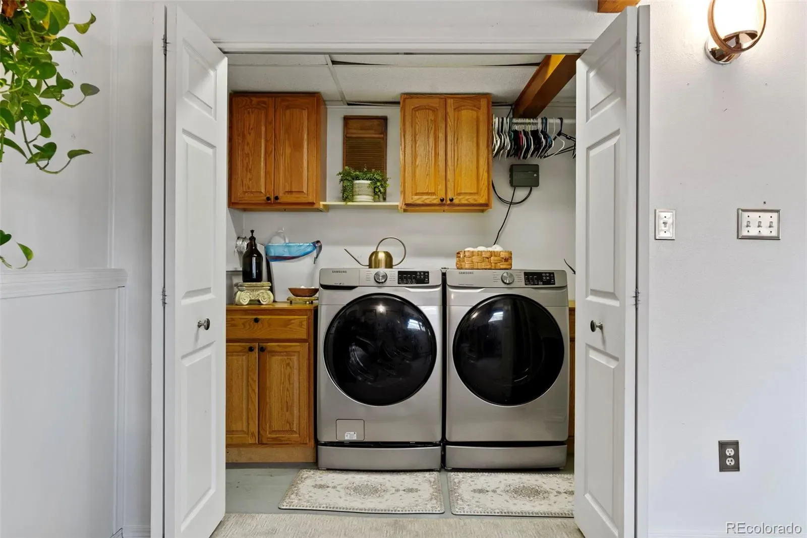 03182026015042 1600 20