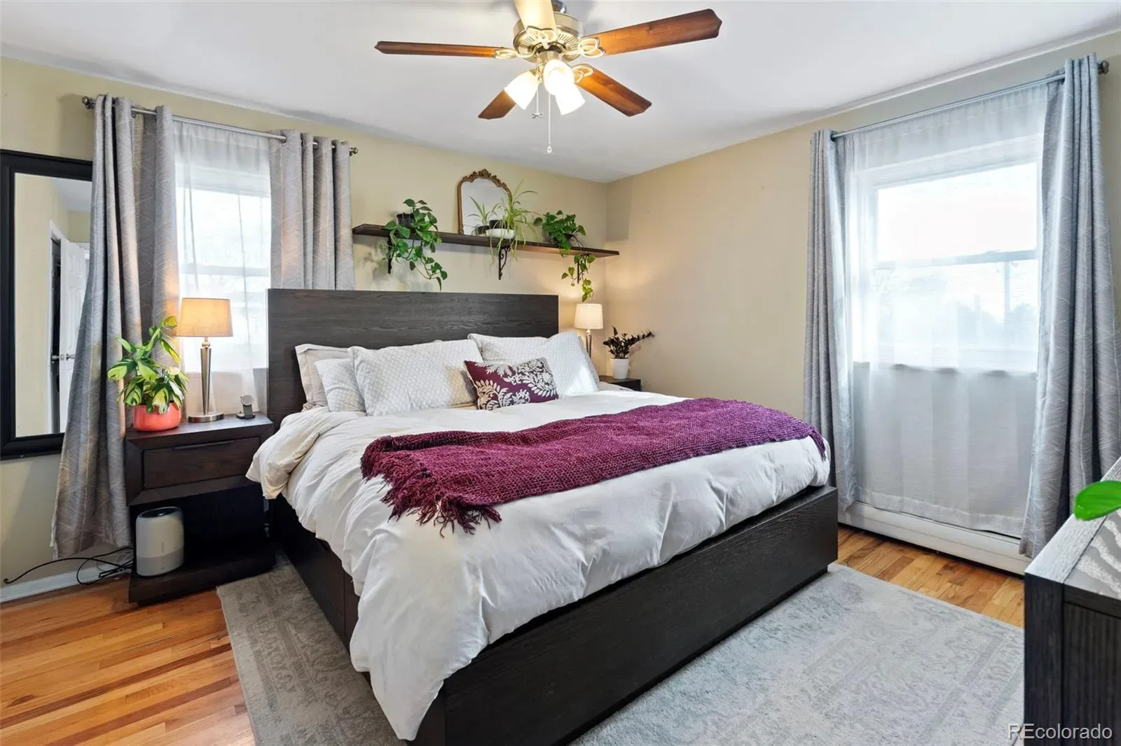 03182026015042 1600 21