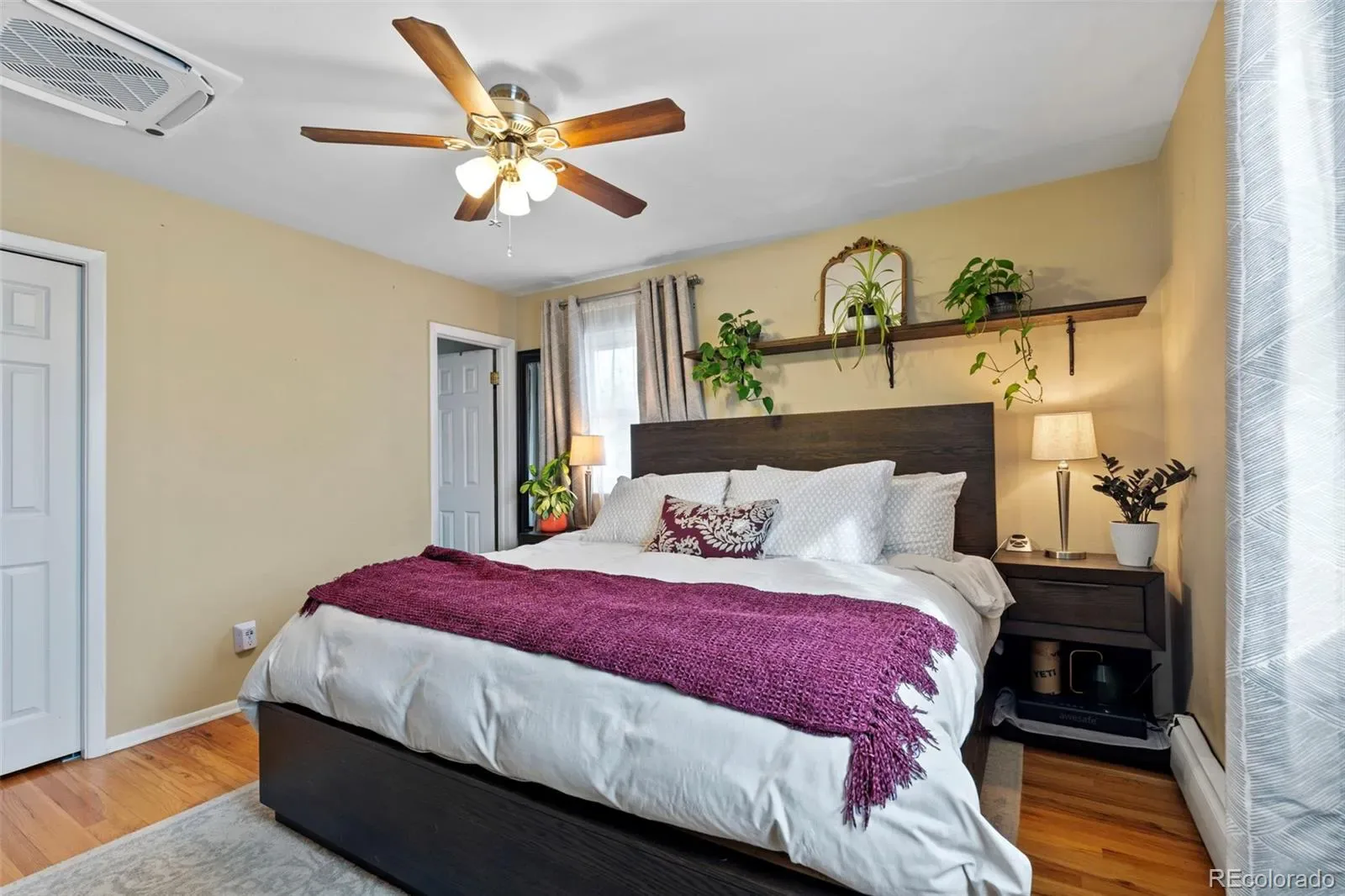 03182026015042 1600 22