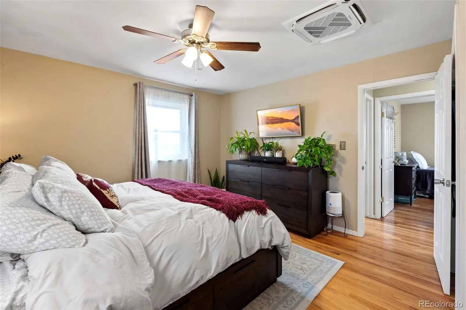 03182026015042 1600 23