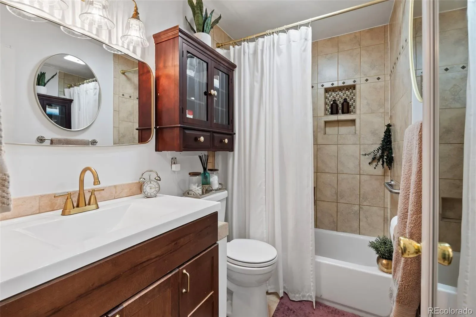 03182026015042 1600 24