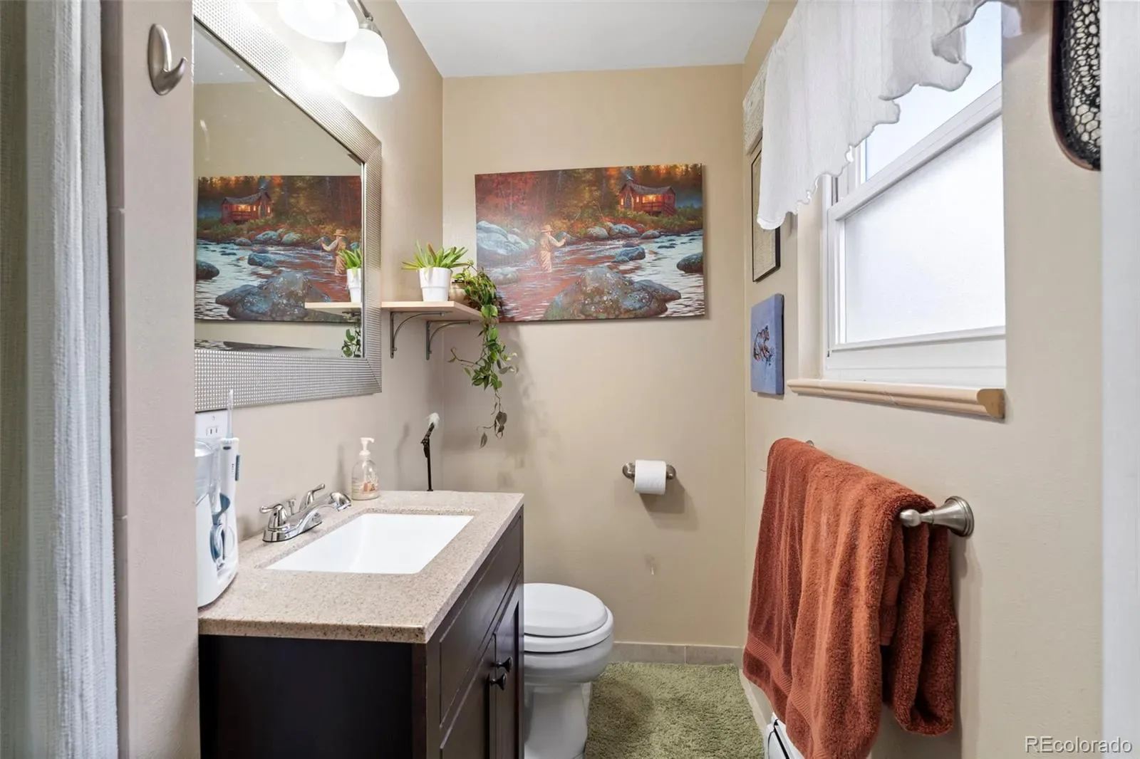 03182026015042 1600 25