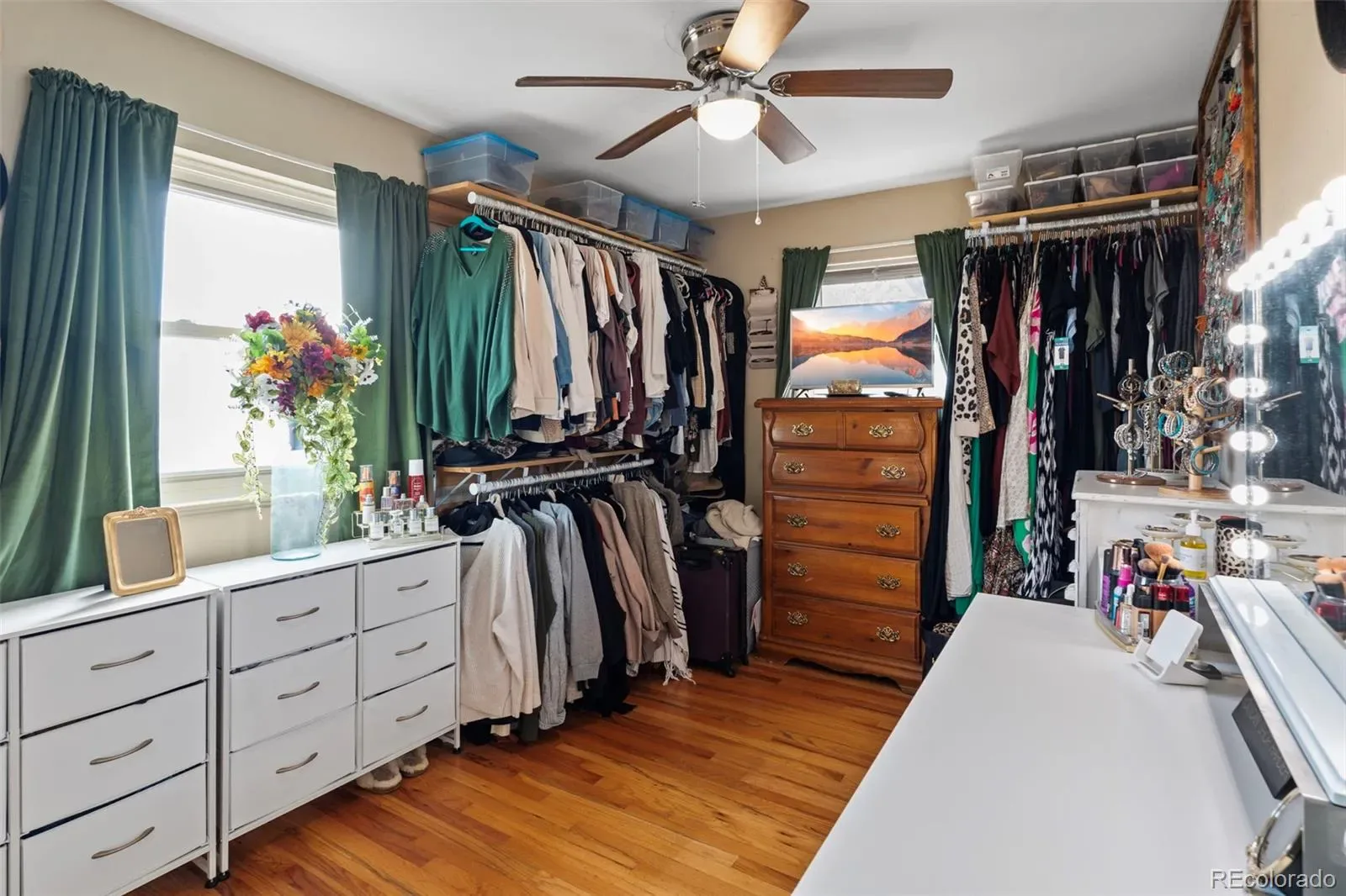 03182026015042 1600 26