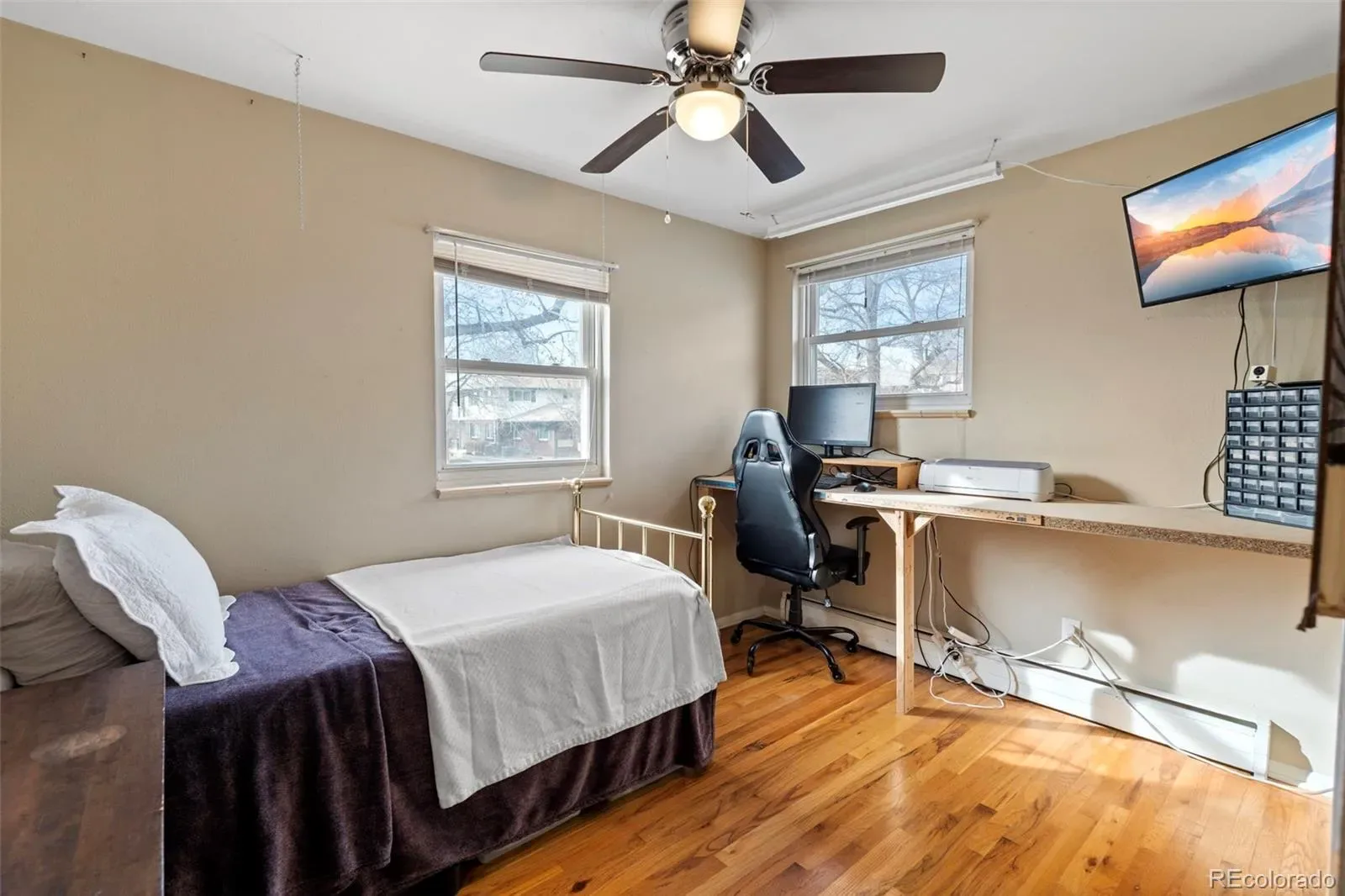 03182026015042 1600 27