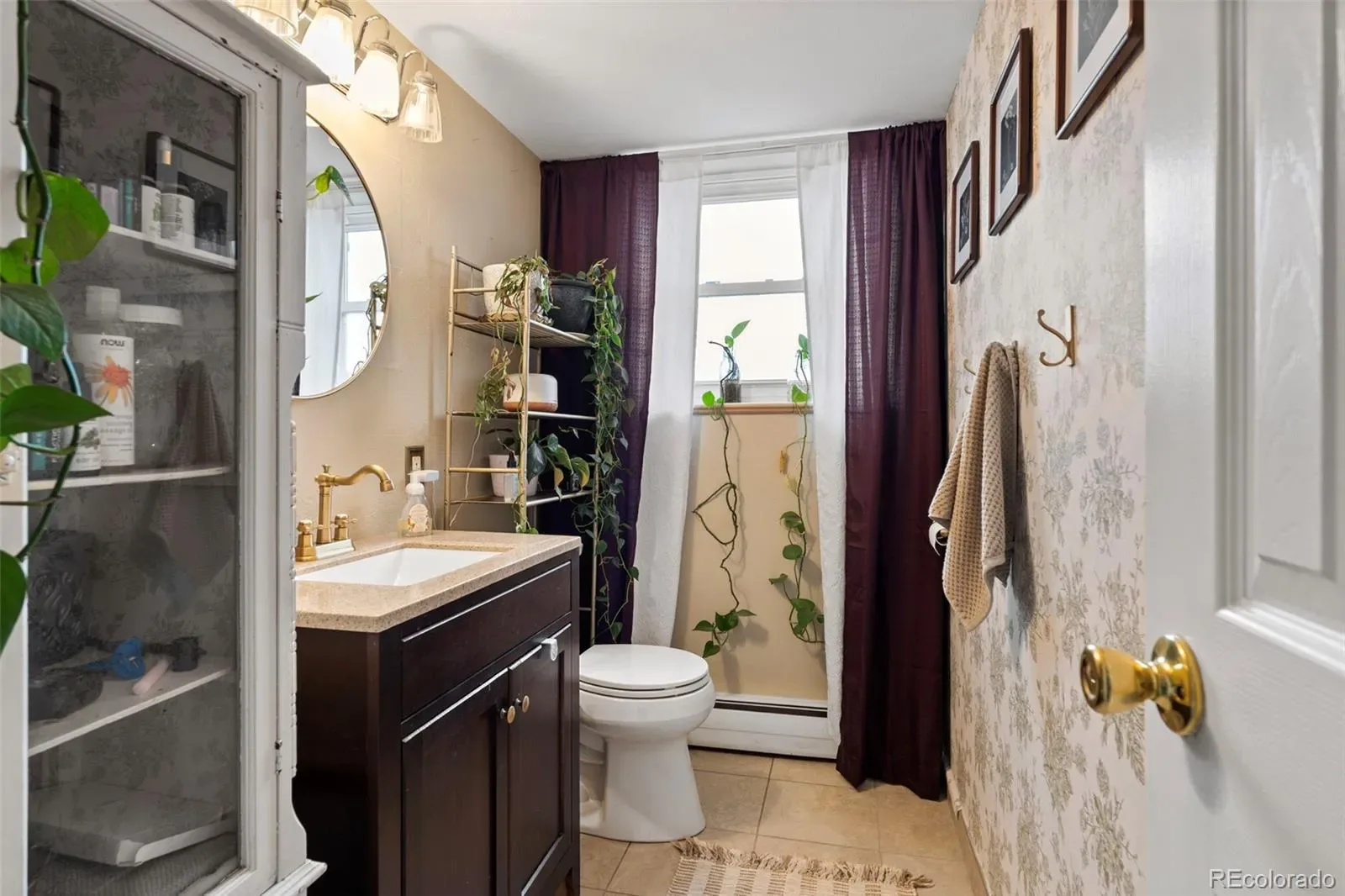 03182026015042 1600 28