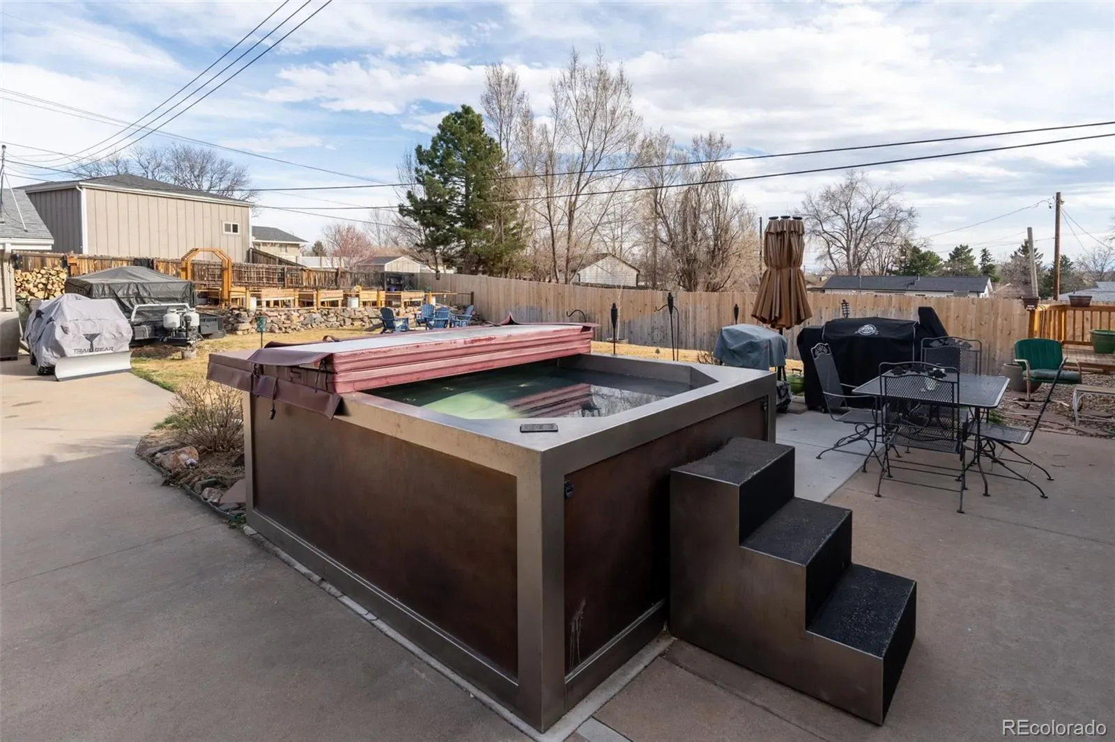 03182026015042 1600 29