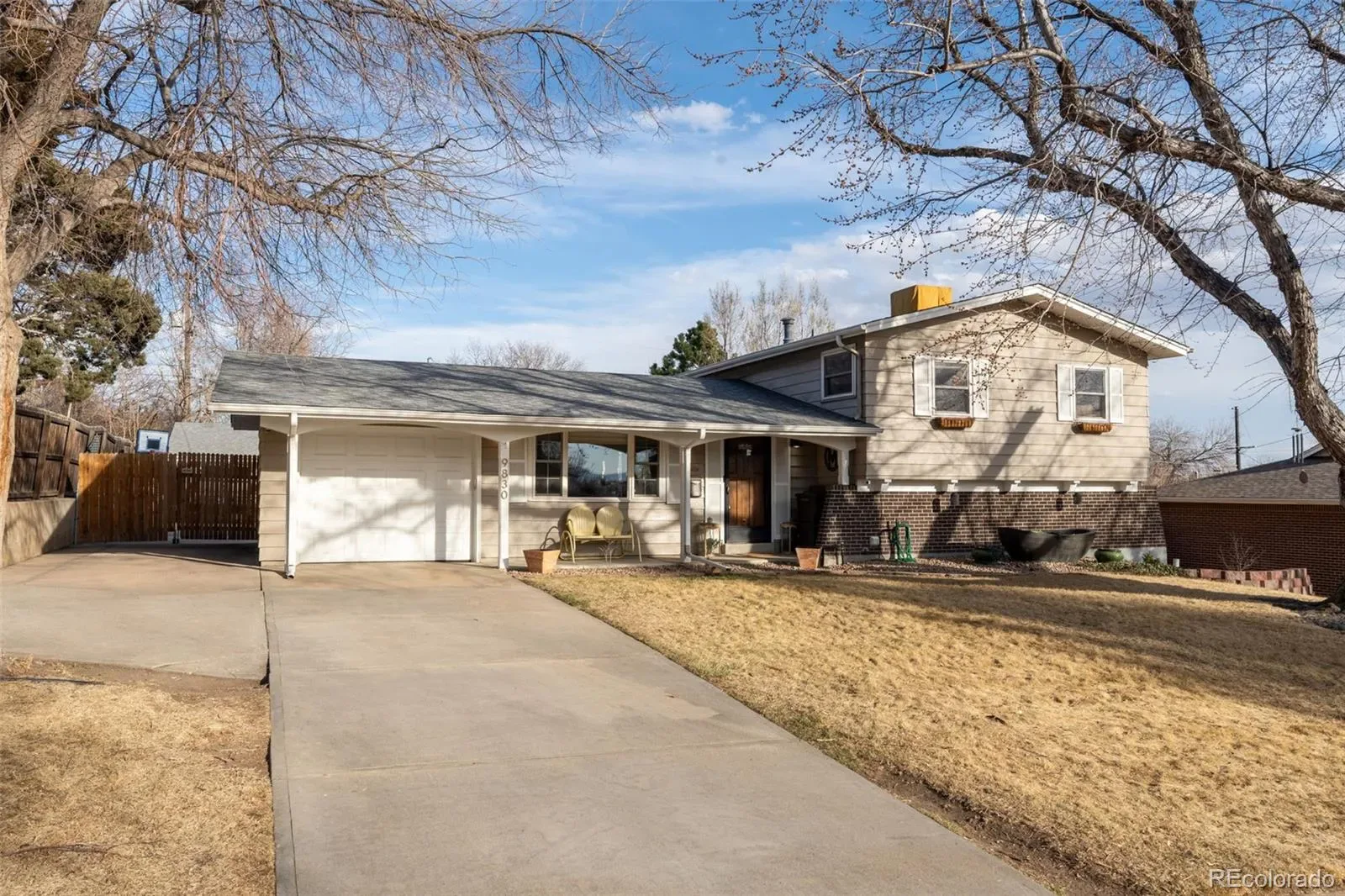 03182026015042 1600 3