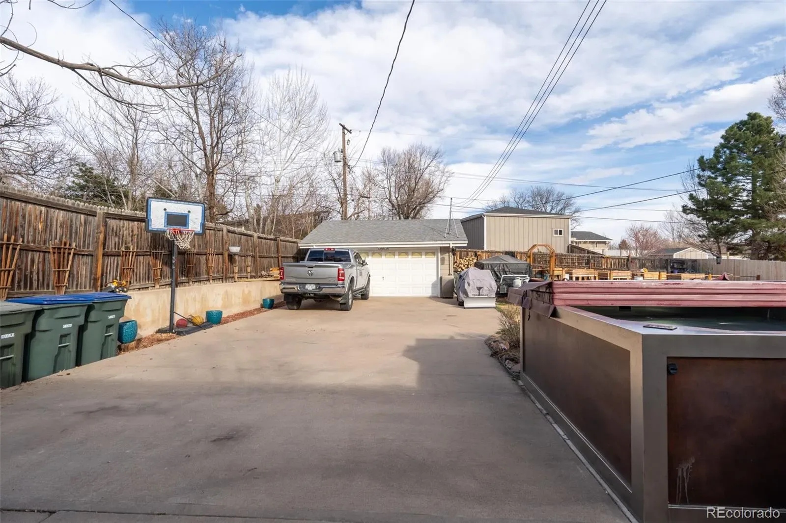 03182026015042 1600 30