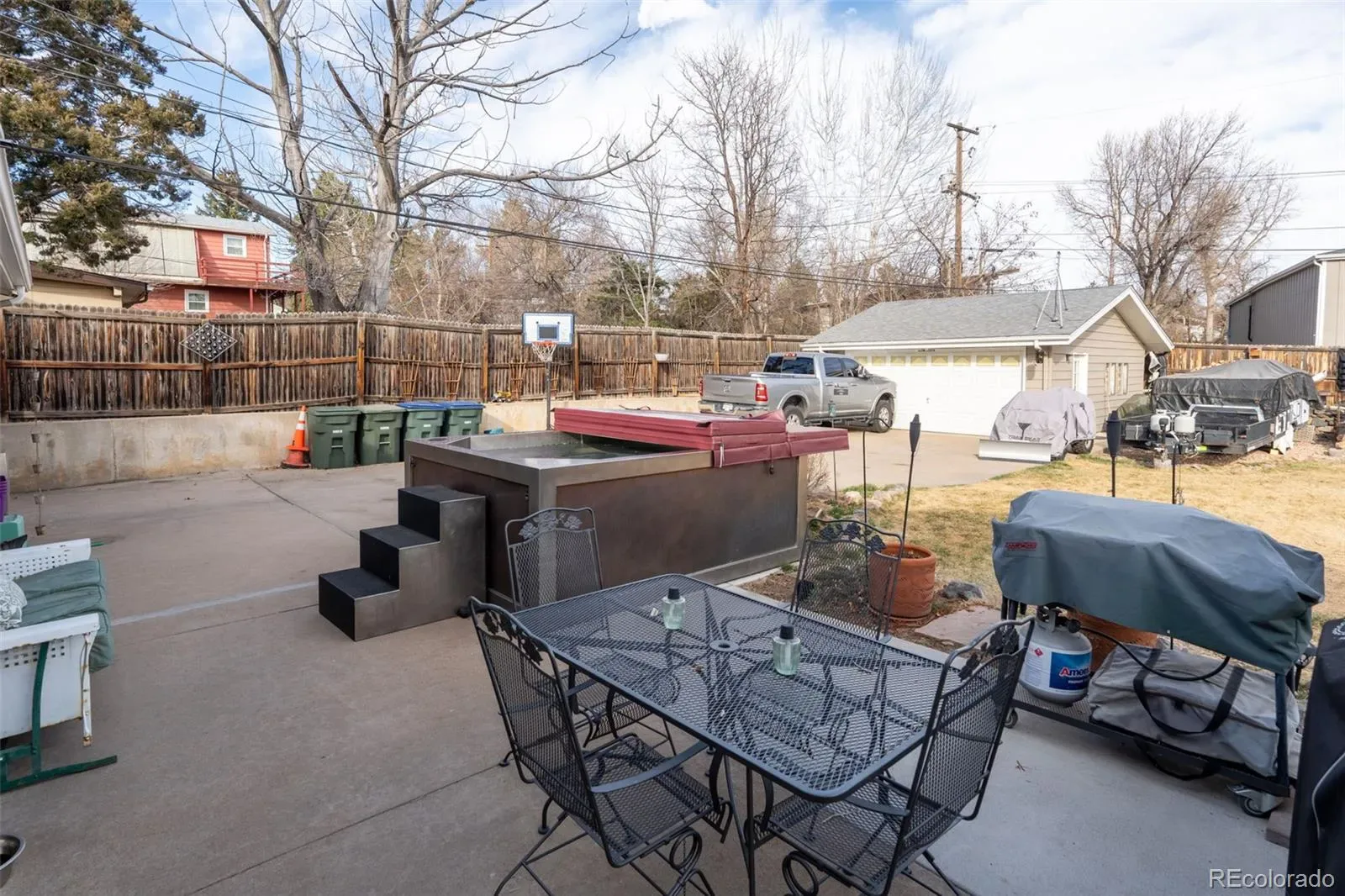 03182026015042 1600 31