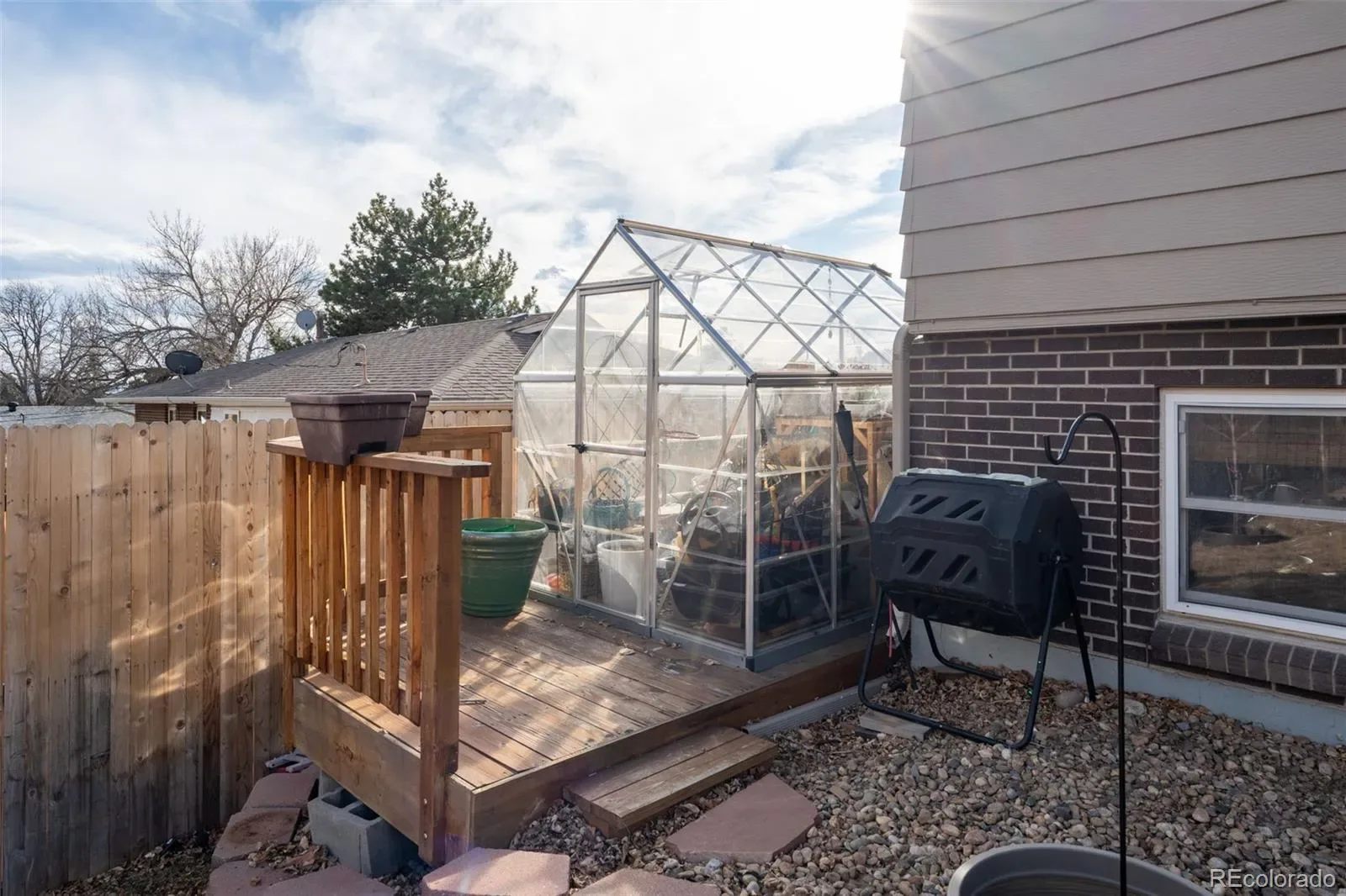 03182026015042 1600 32