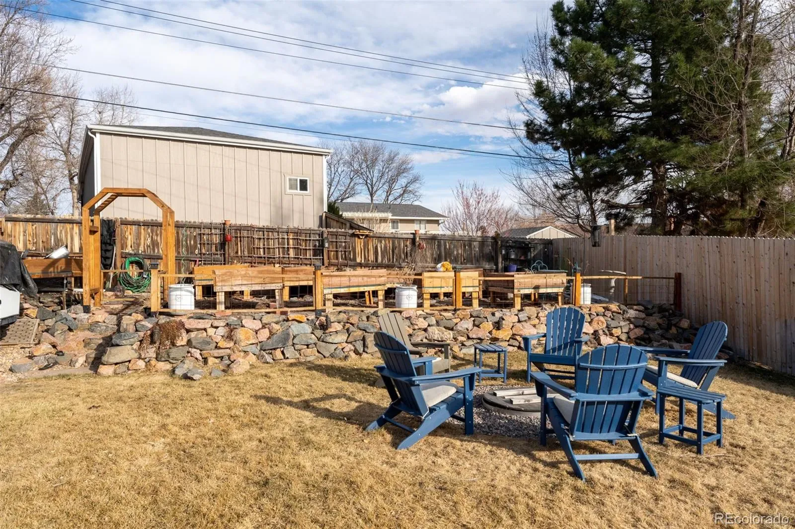 03182026015042 1600 34