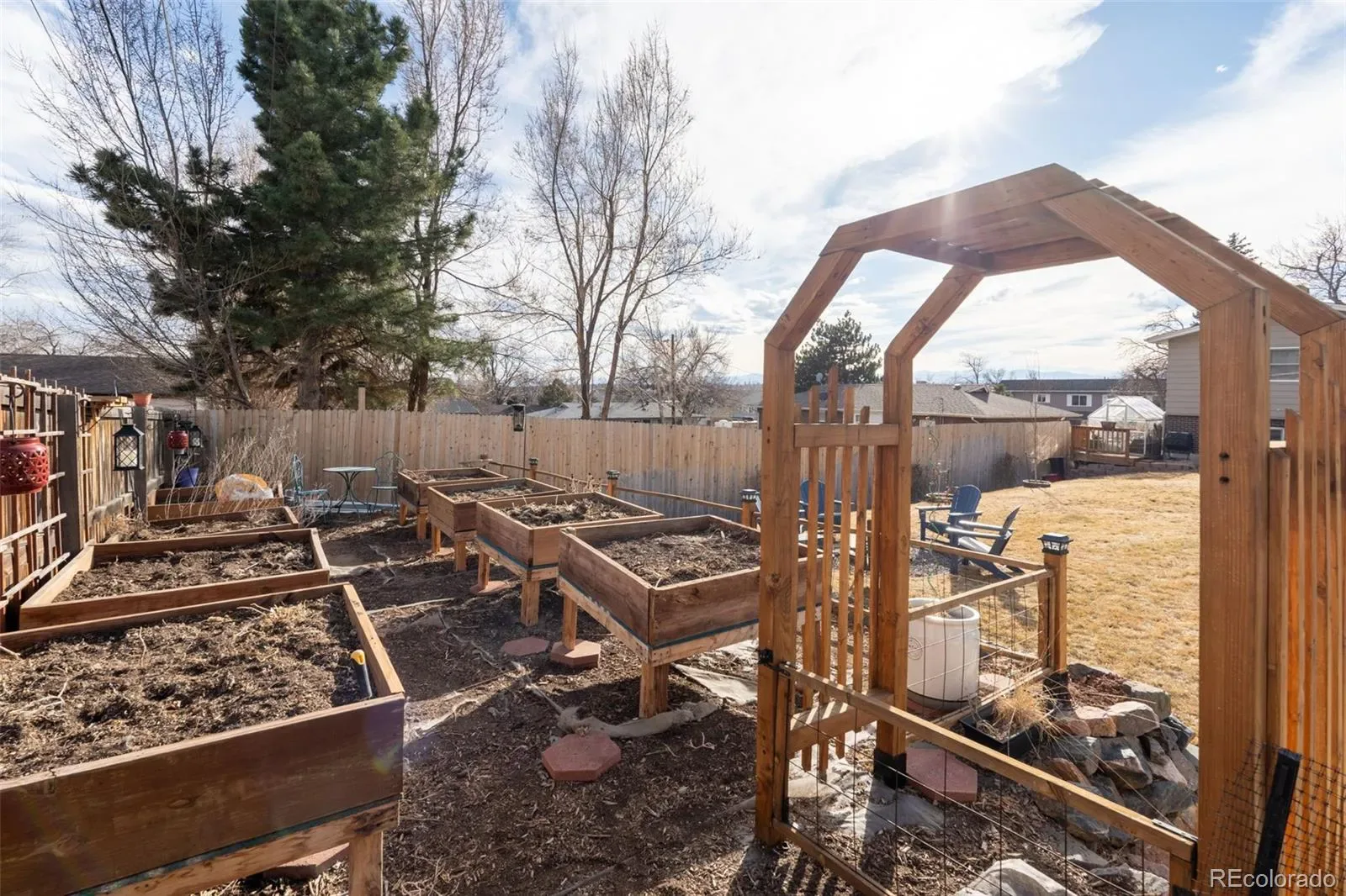 03182026015042 1600 35