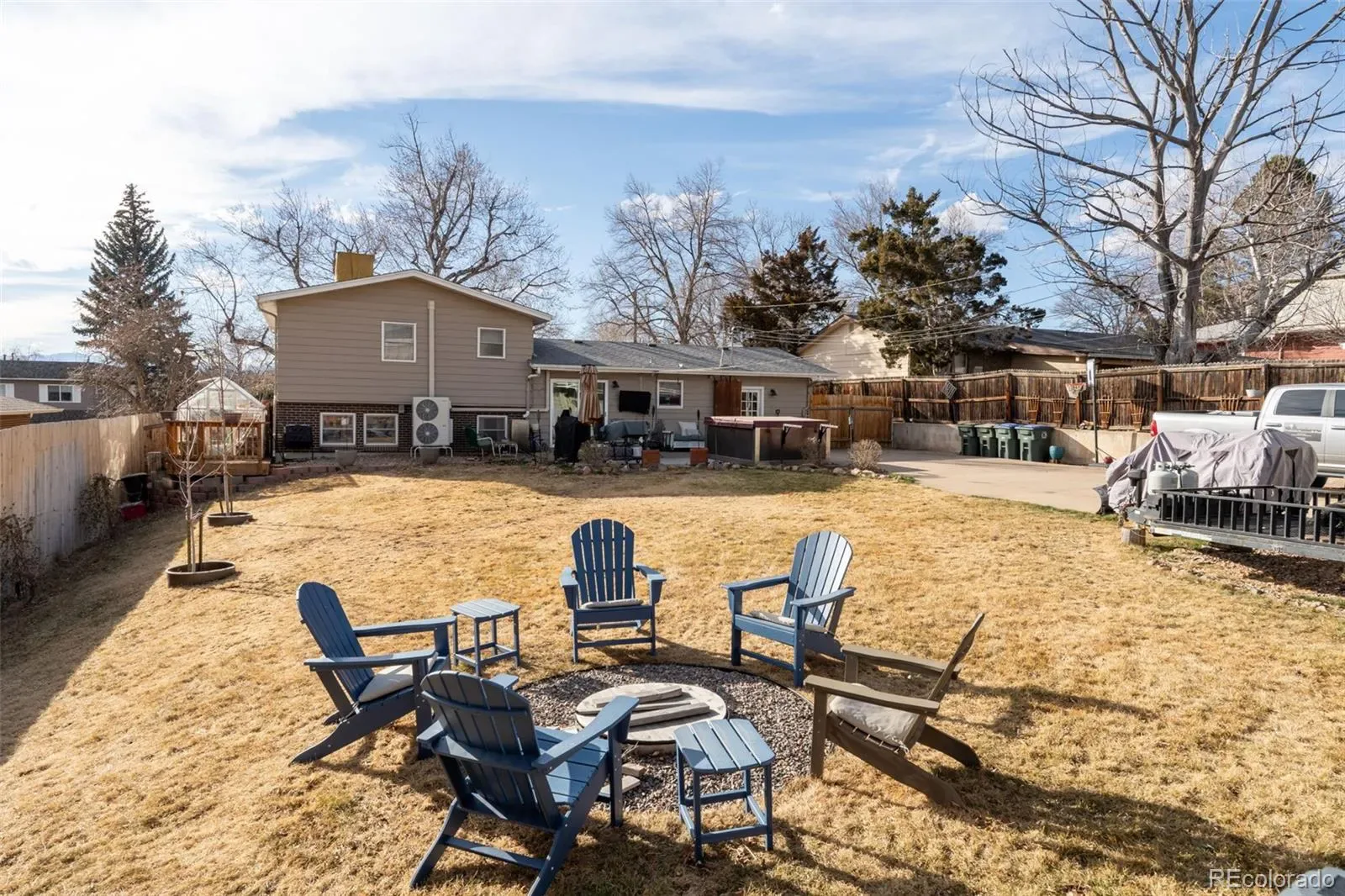 03182026015042 1600 36