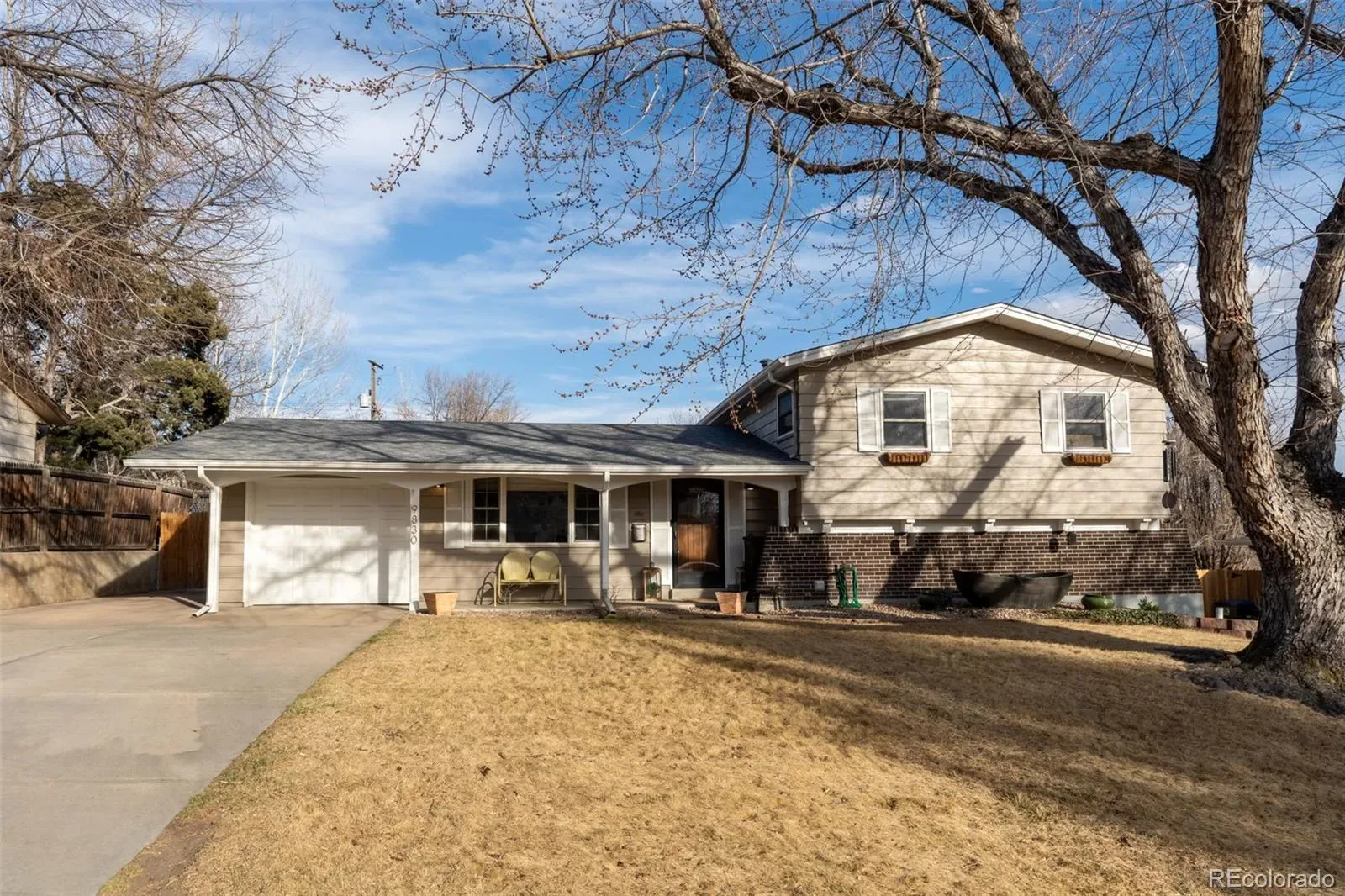 03182026015042 1600 4