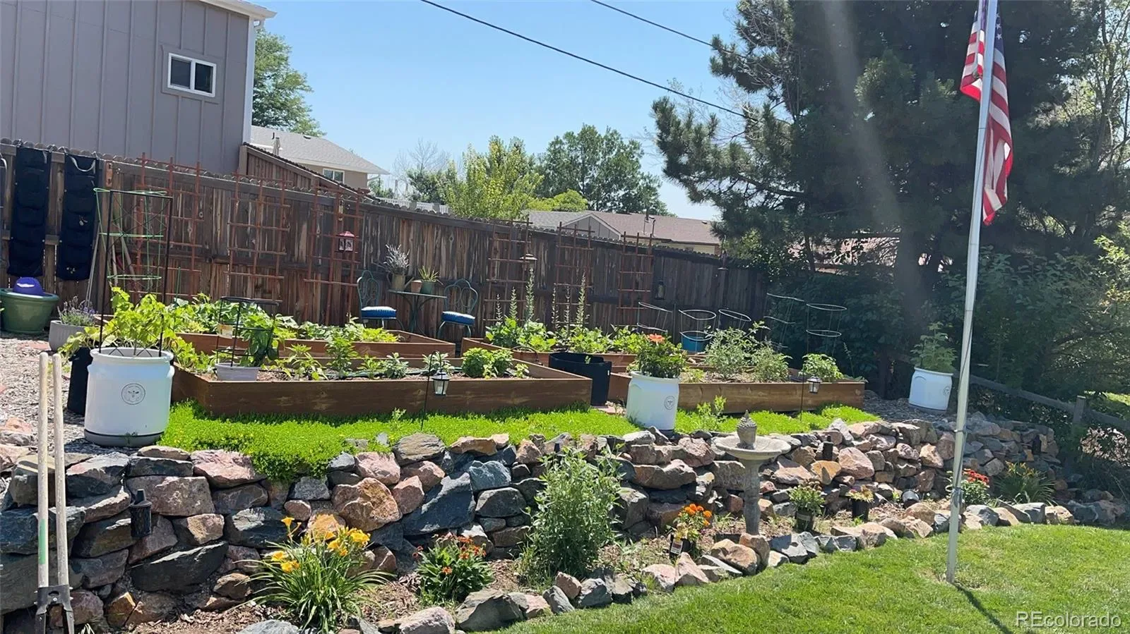 03182026015042 1600 42