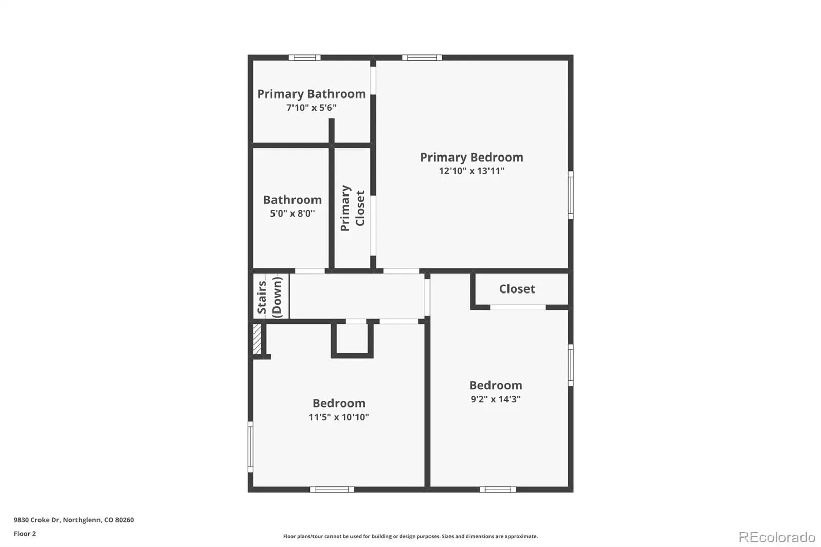 03182026015042 1600 44