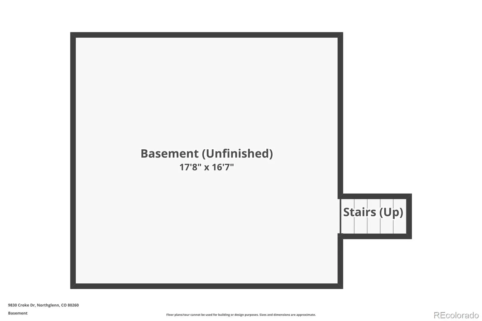 03182026015042 1600 45