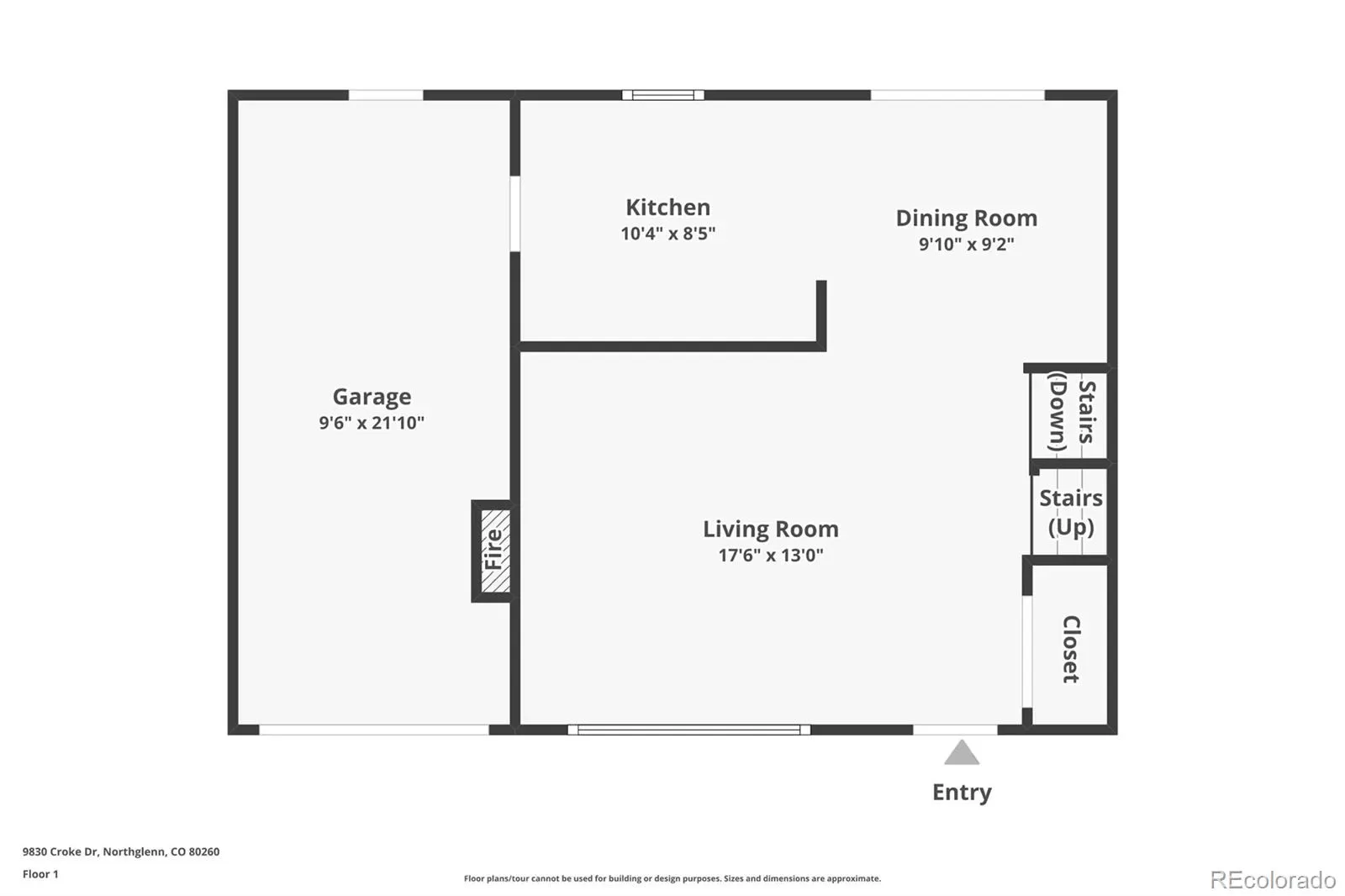 03182026015042 1600 46