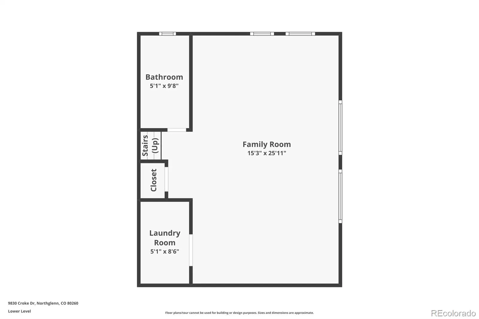 03182026015042 1600 47