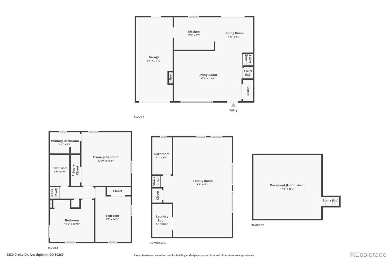 03182026015042 1600 48